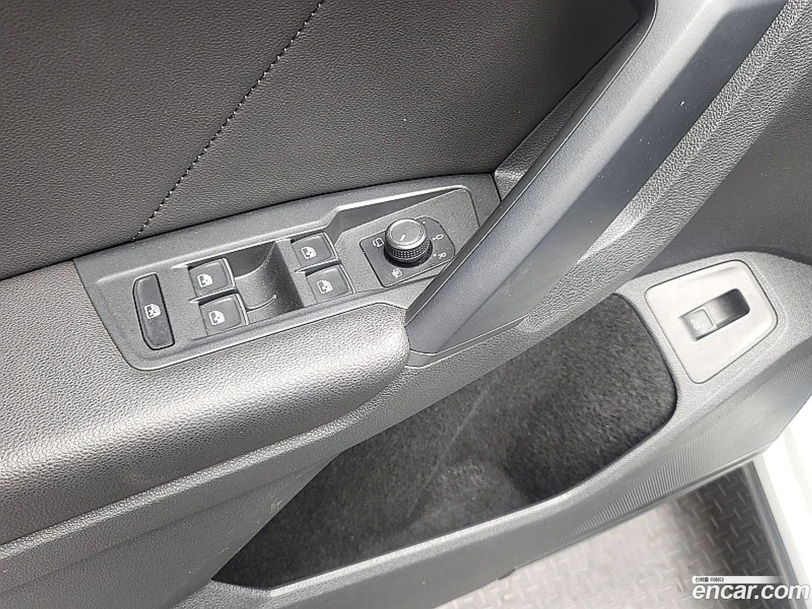 Volkswagen Tiguan 2019 — 16