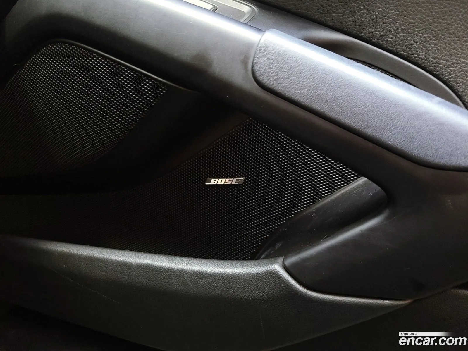 Porsche 718 Boxster 2018 — 18