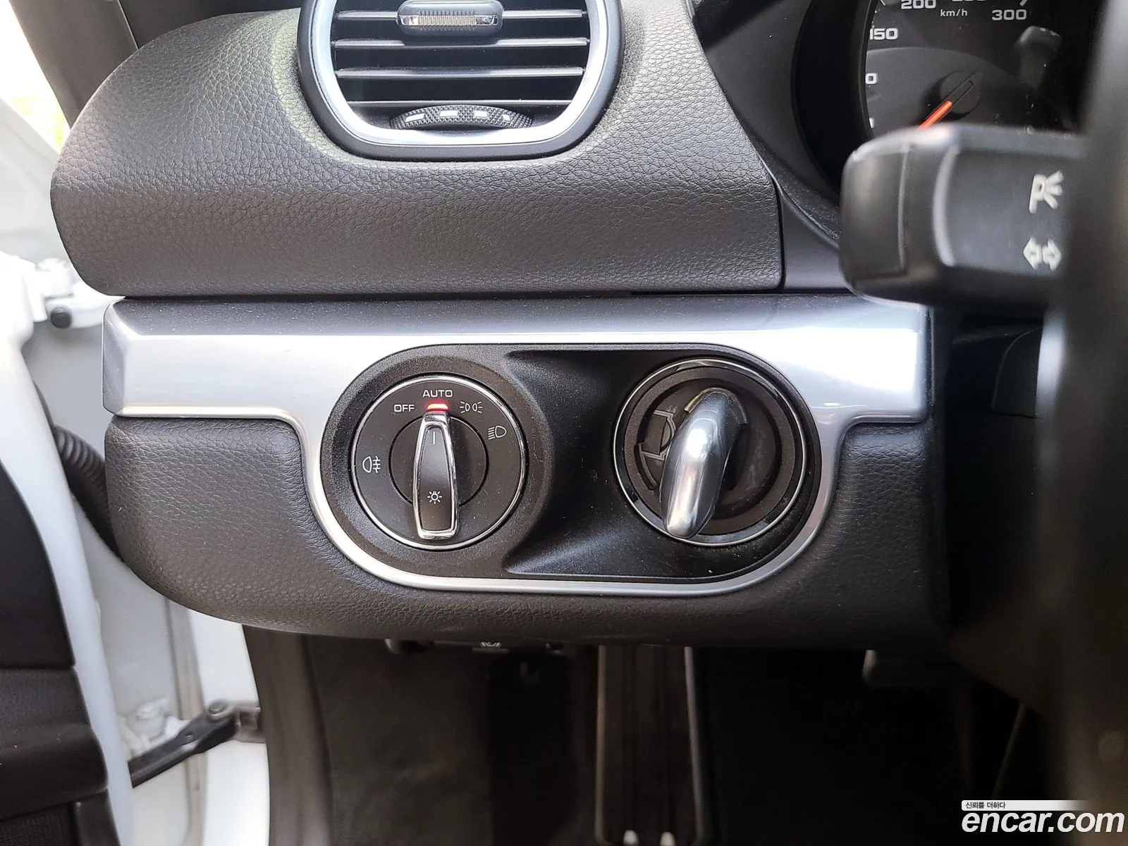 Porsche 718 Boxster 2018 — 13