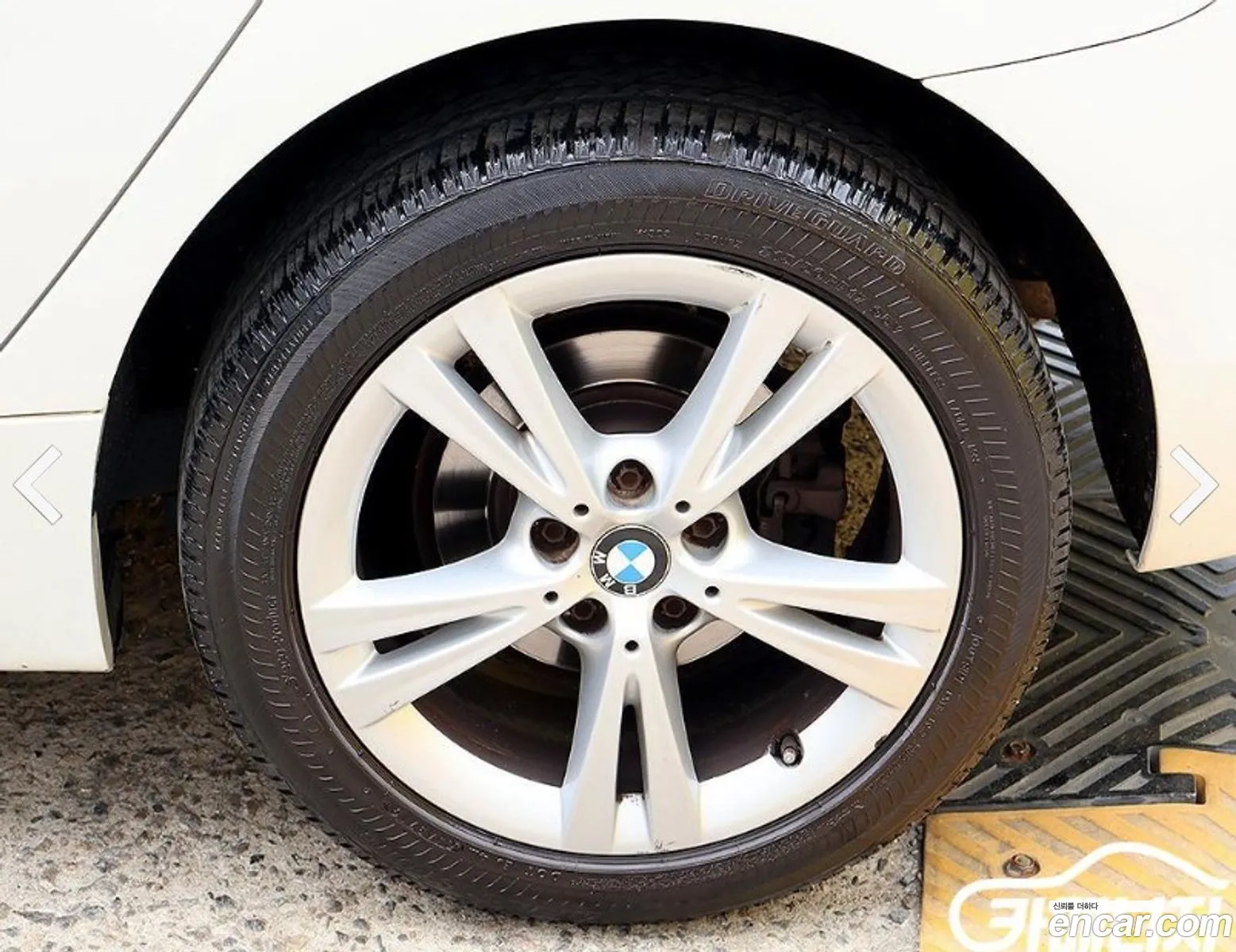 BMW 2 Series Active Tourer 2018 — 20