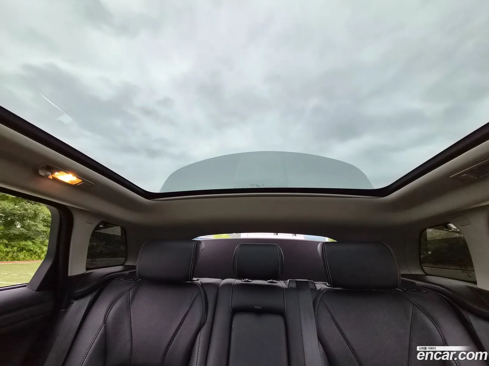 Land Rover Range Rover Evoque 2018 — 12