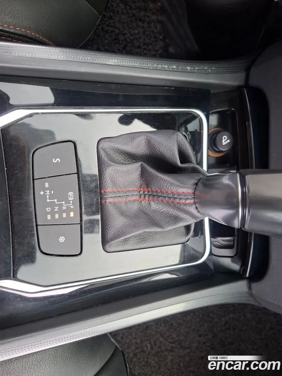 Peugeot 508 2015 — 15