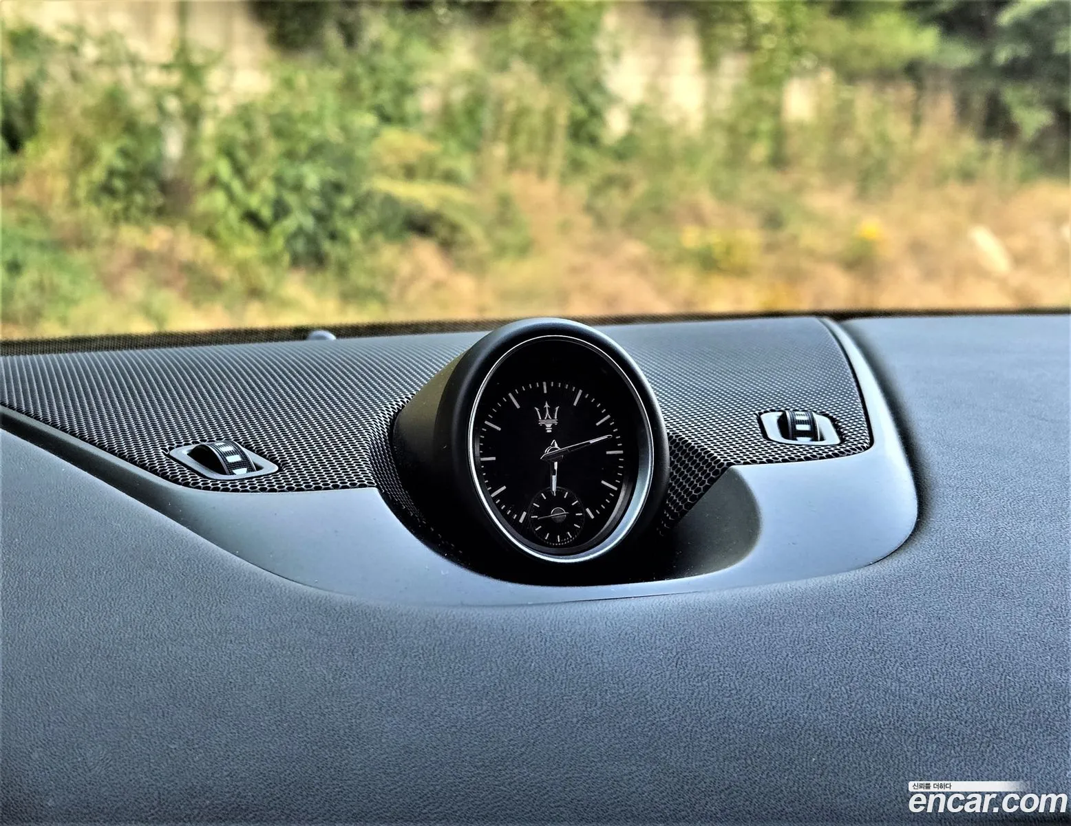 Maserati Levante 2017 — 10