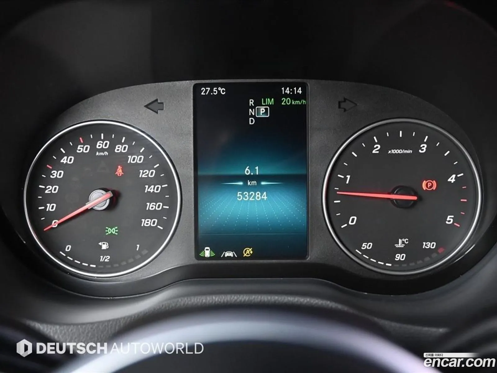 Mercedes-Benz Sprinter 2019 — 16
