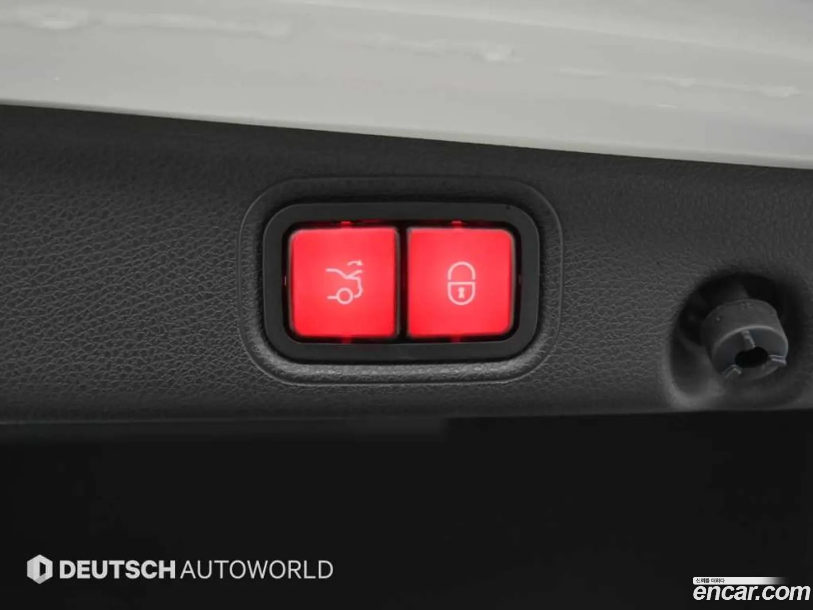 Mercedes-Benz E-Class W213 2020 — 2