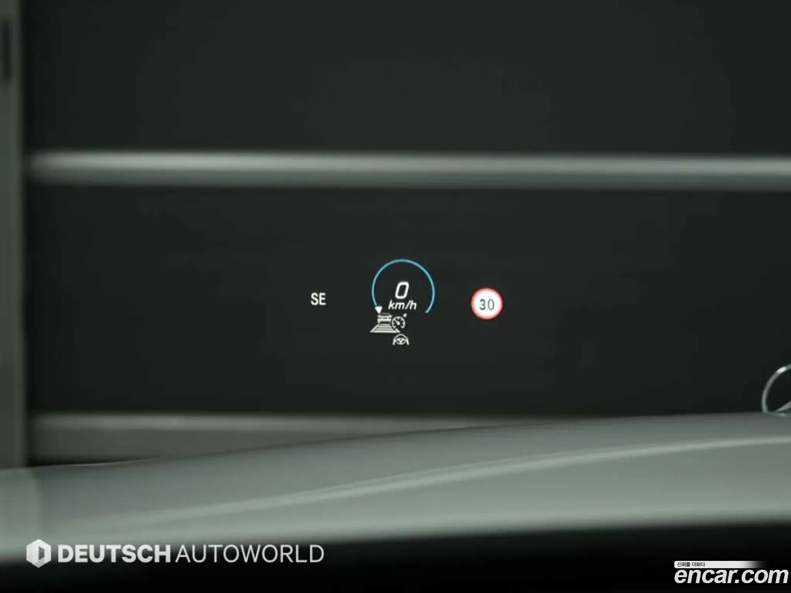 Mercedes-Benz E-Class W213 2020 — 20