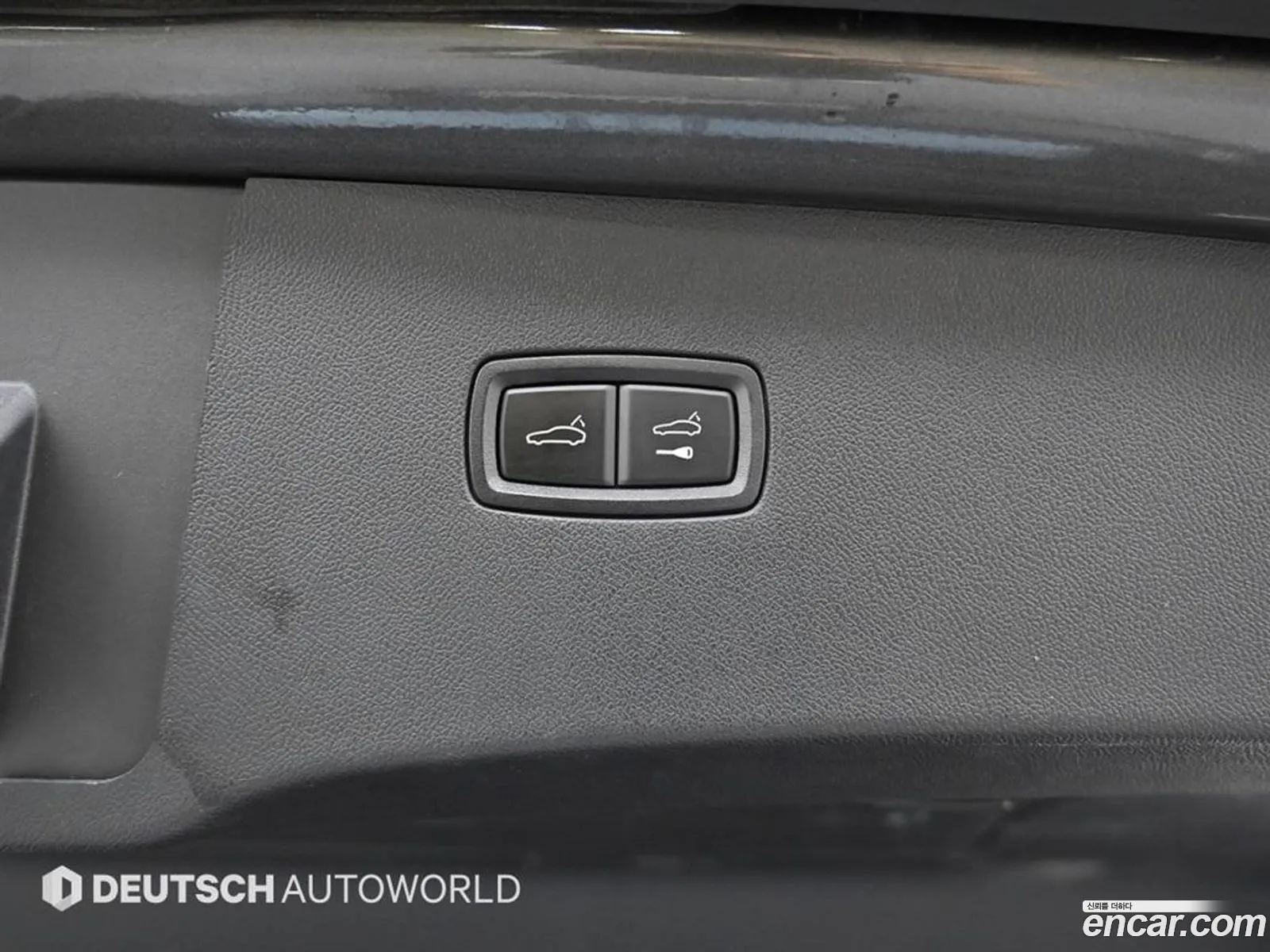 Porsche Cayenne 2020 — 10