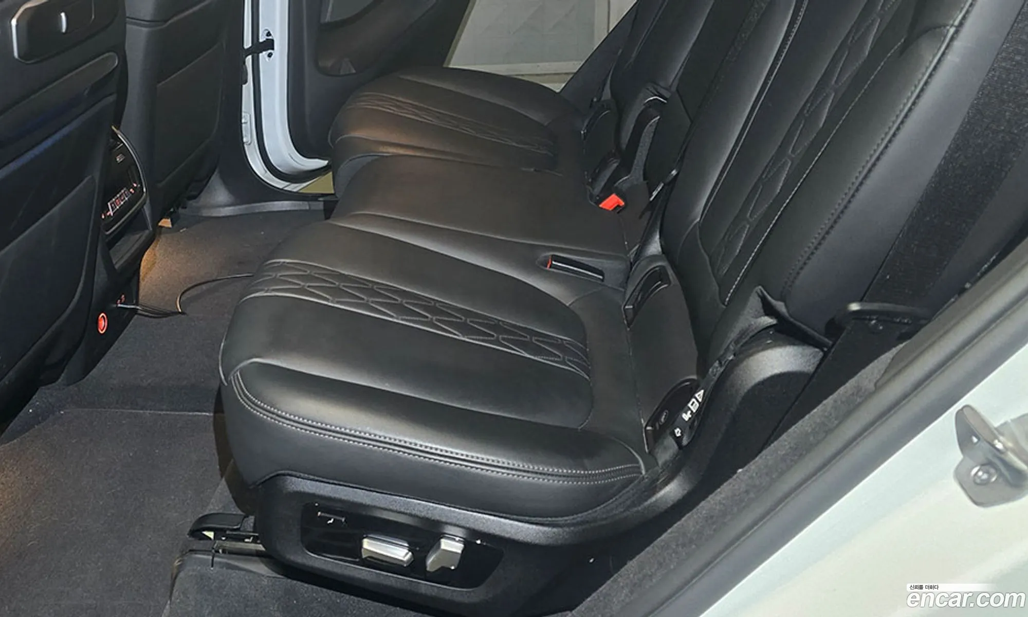 BMW X7 2023 — 4