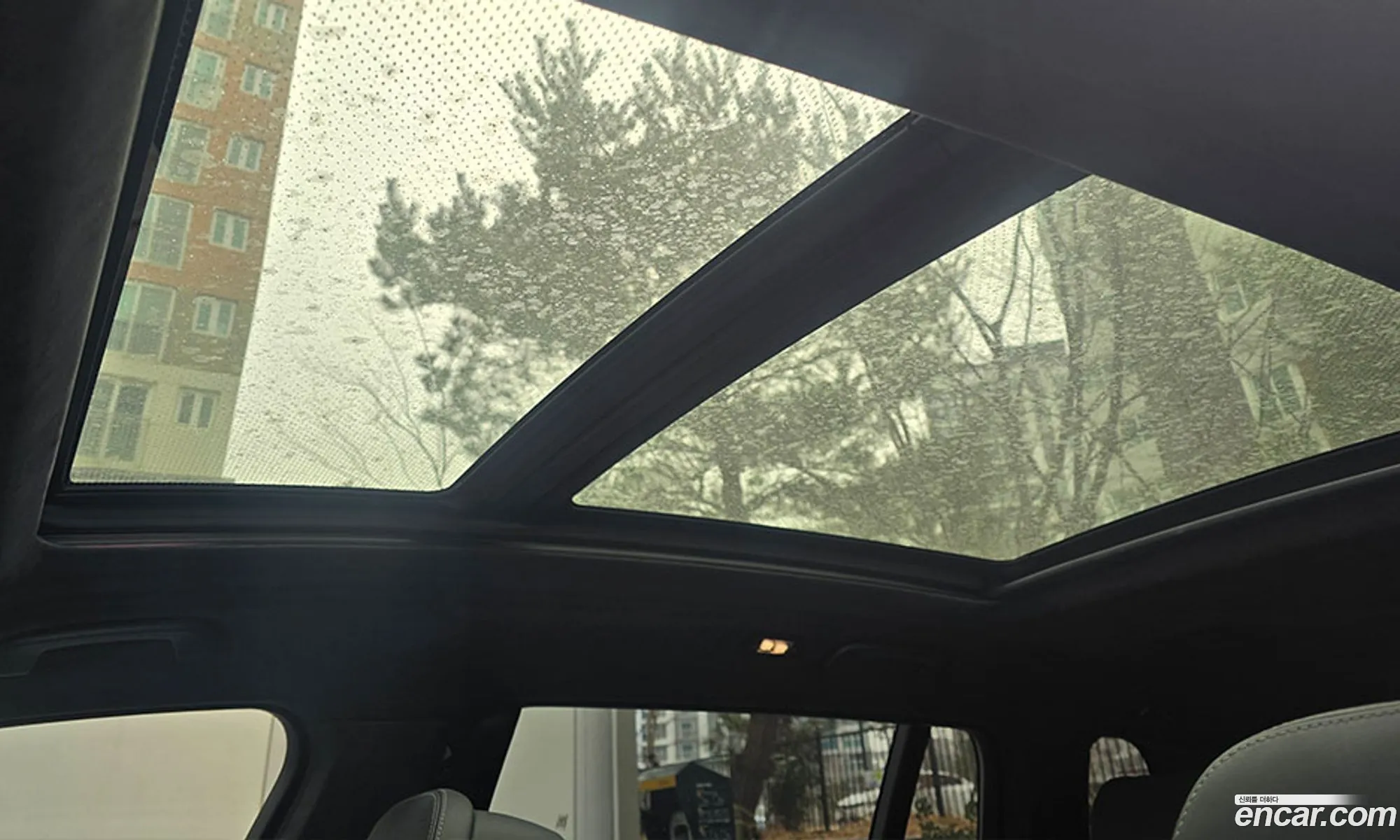 BMW X7 2023 — 13