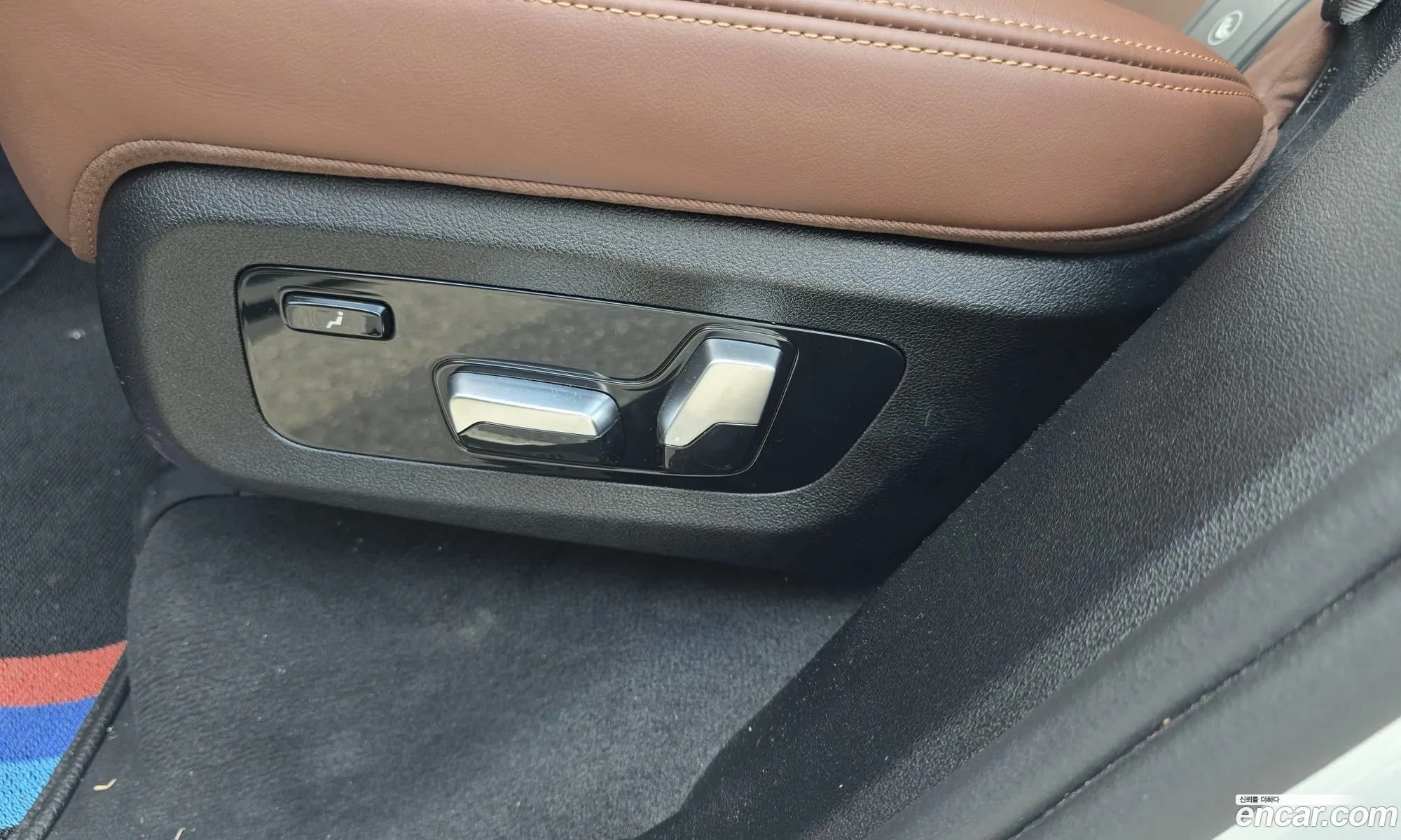 BMW X5 2025 — 13