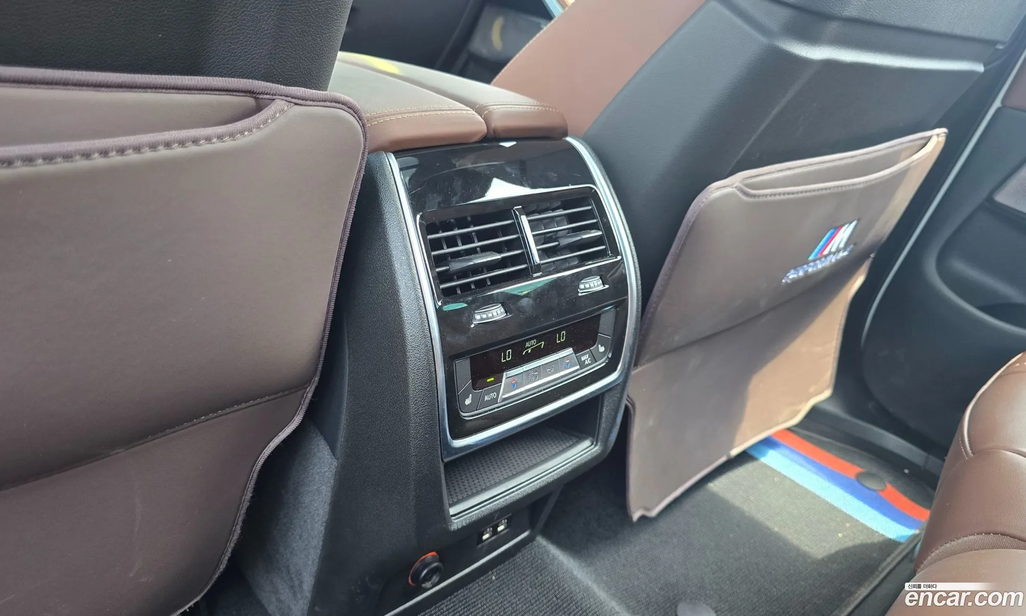 BMW X5 2025 — 17