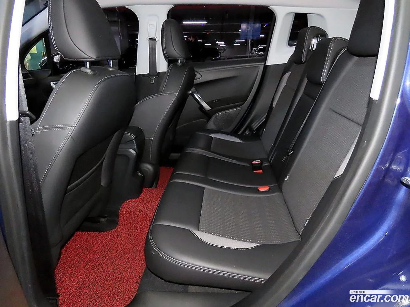 Peugeot 2008 2015 — 10