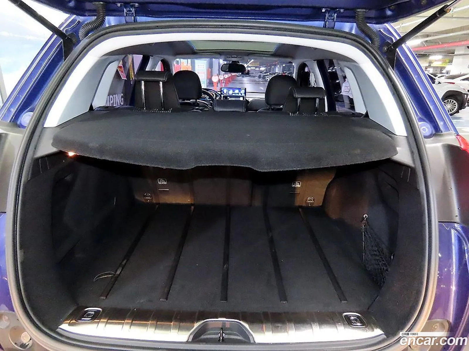 Peugeot 2008 2015 — 13