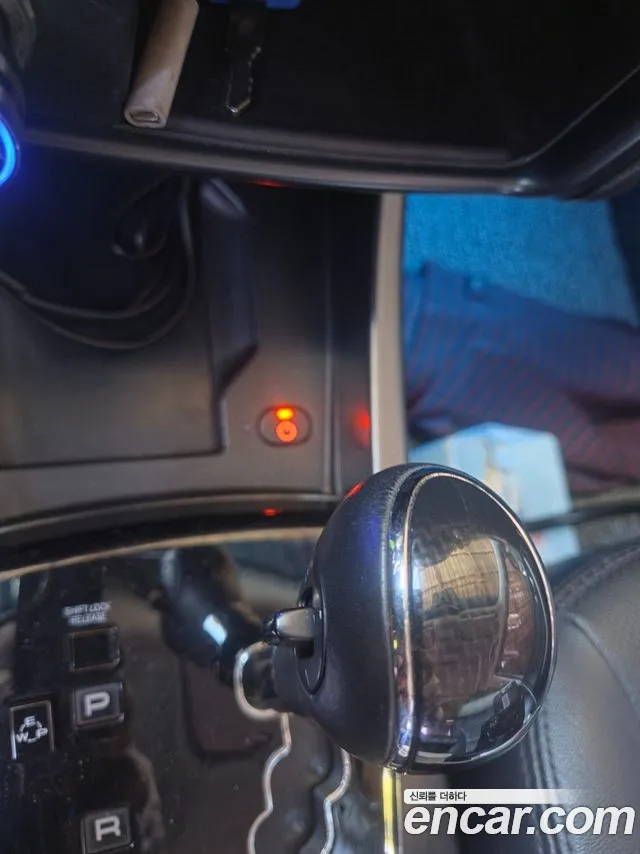 KG Mobility (SsangYong) Style Korando C 2018 — 2