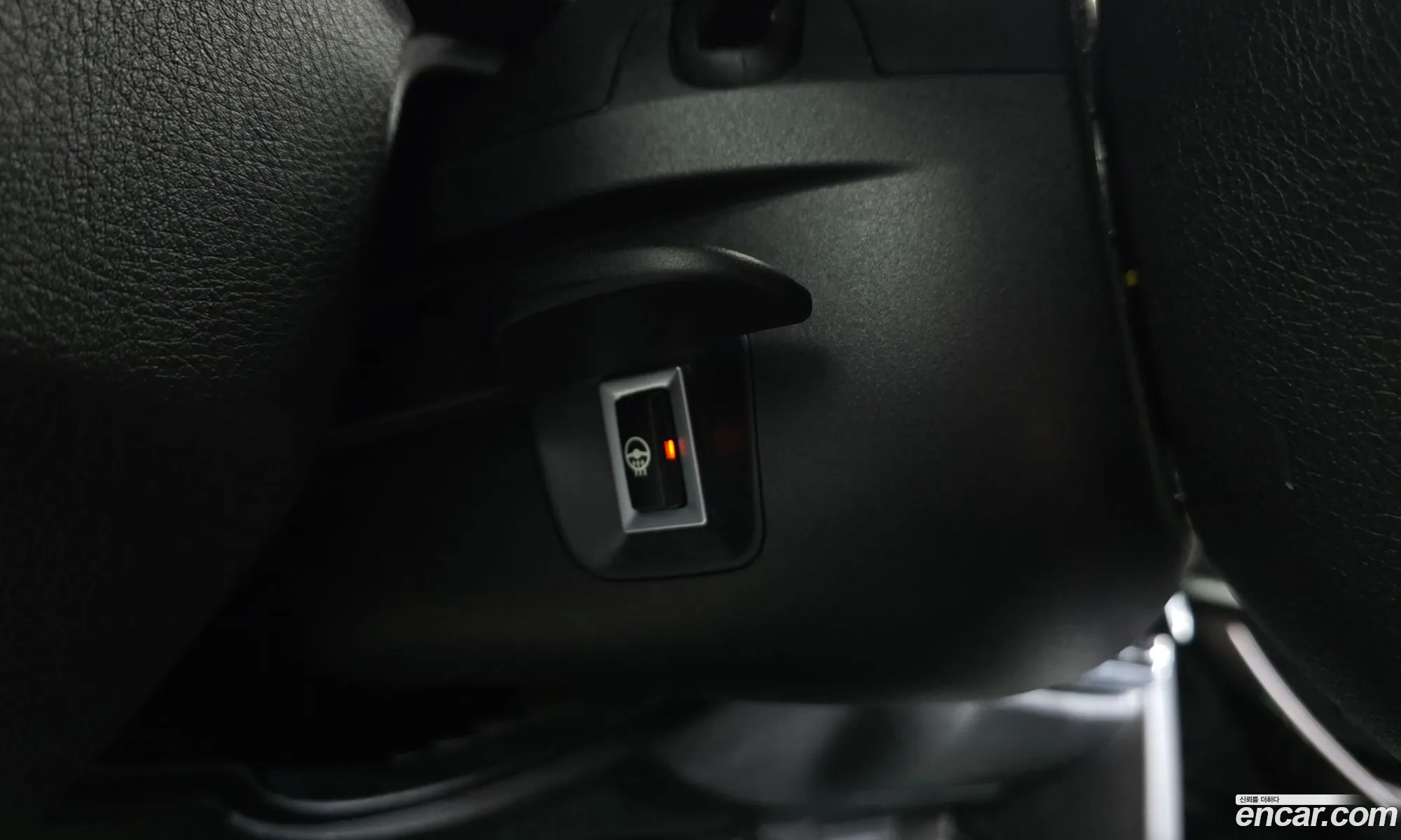 BMW 4 Series 2016 WBA4E9101GG592917 — 15