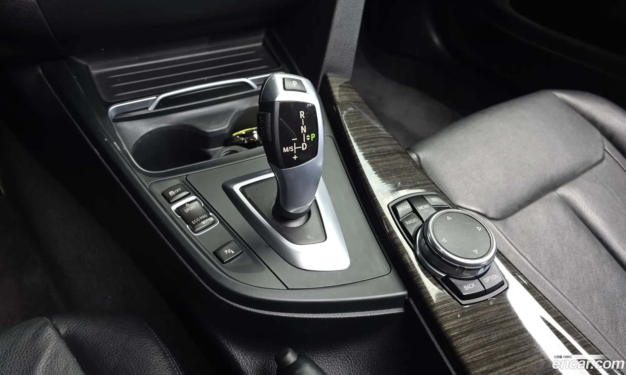 BMW 4 Series 2016 WBA4E9101GG592917 — 19