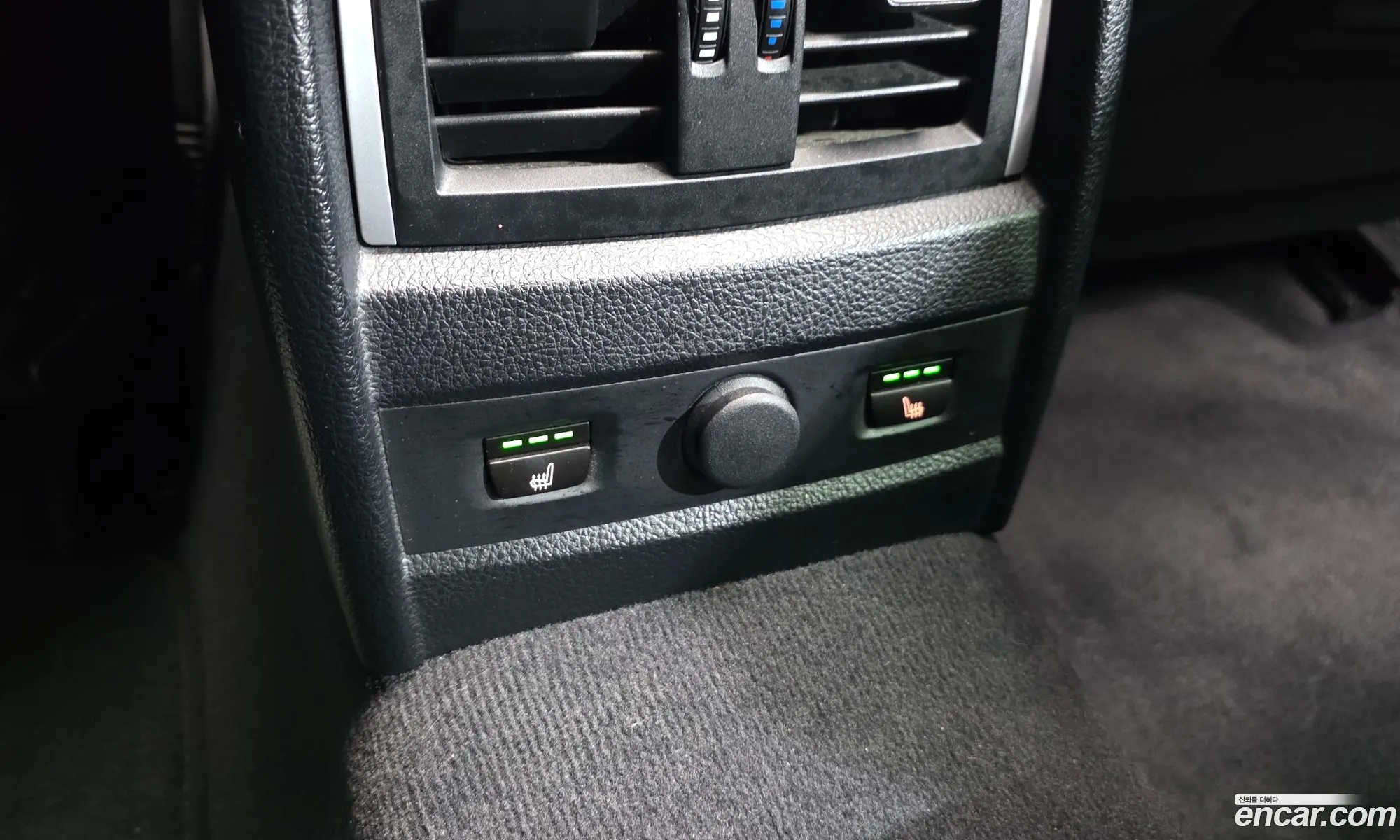 BMW 4 Series 2016 WBA4E9101GG592917 — 8
