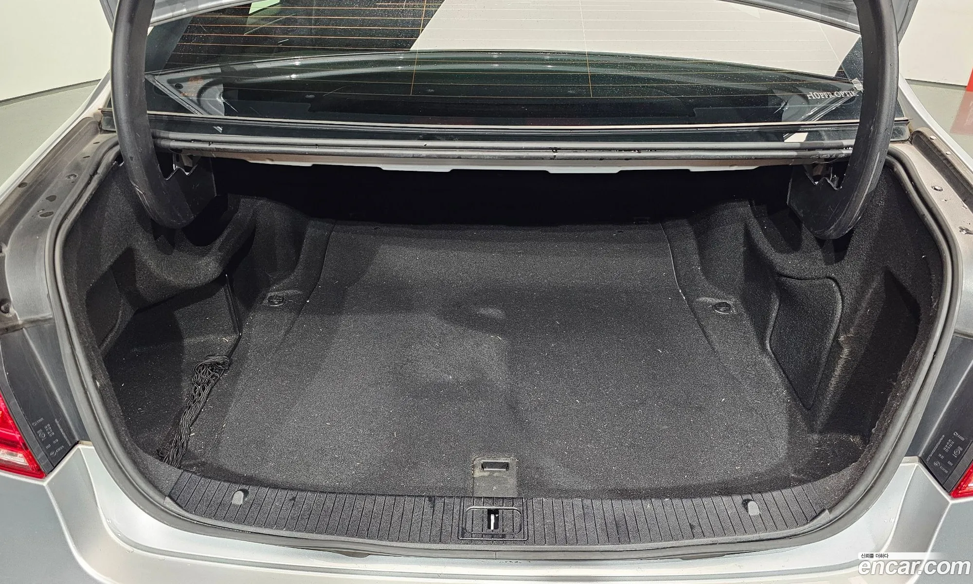 Mercedes-Benz E-Class W212 2015 — 13