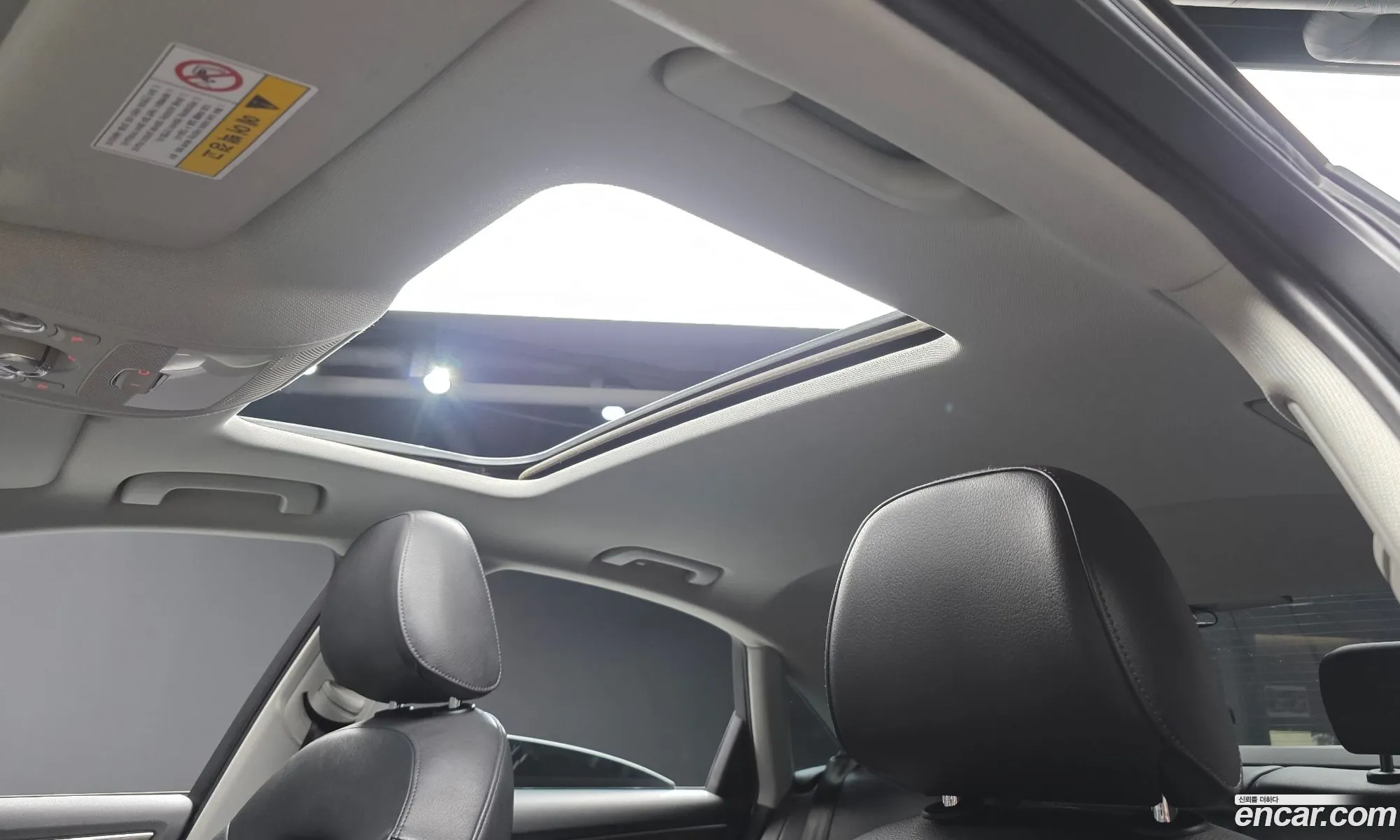 Audi A4 2015 WAUZZZ8K9GN007627 — 10