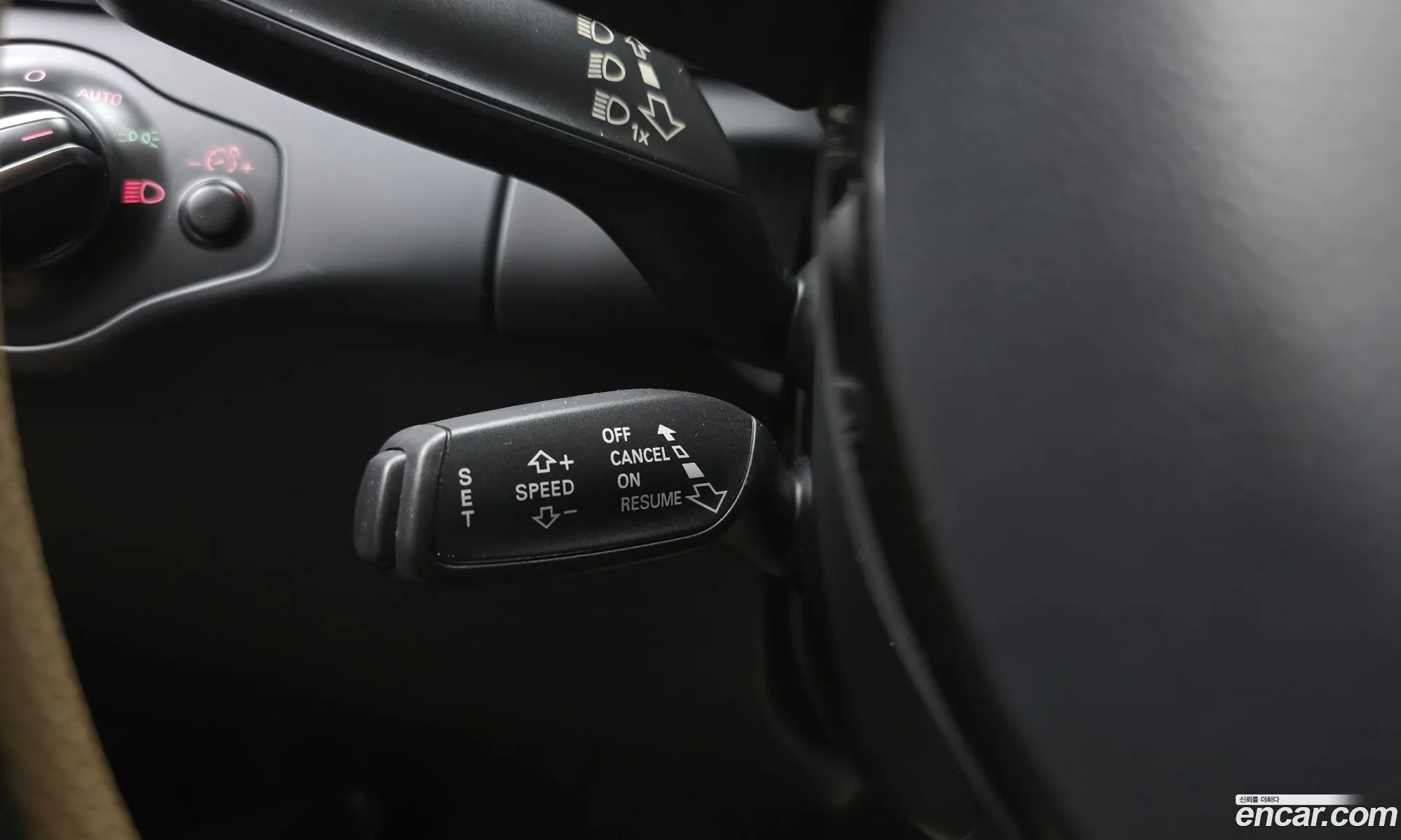 Audi A4 2015 WAUZZZ8K9GN007627 — 11