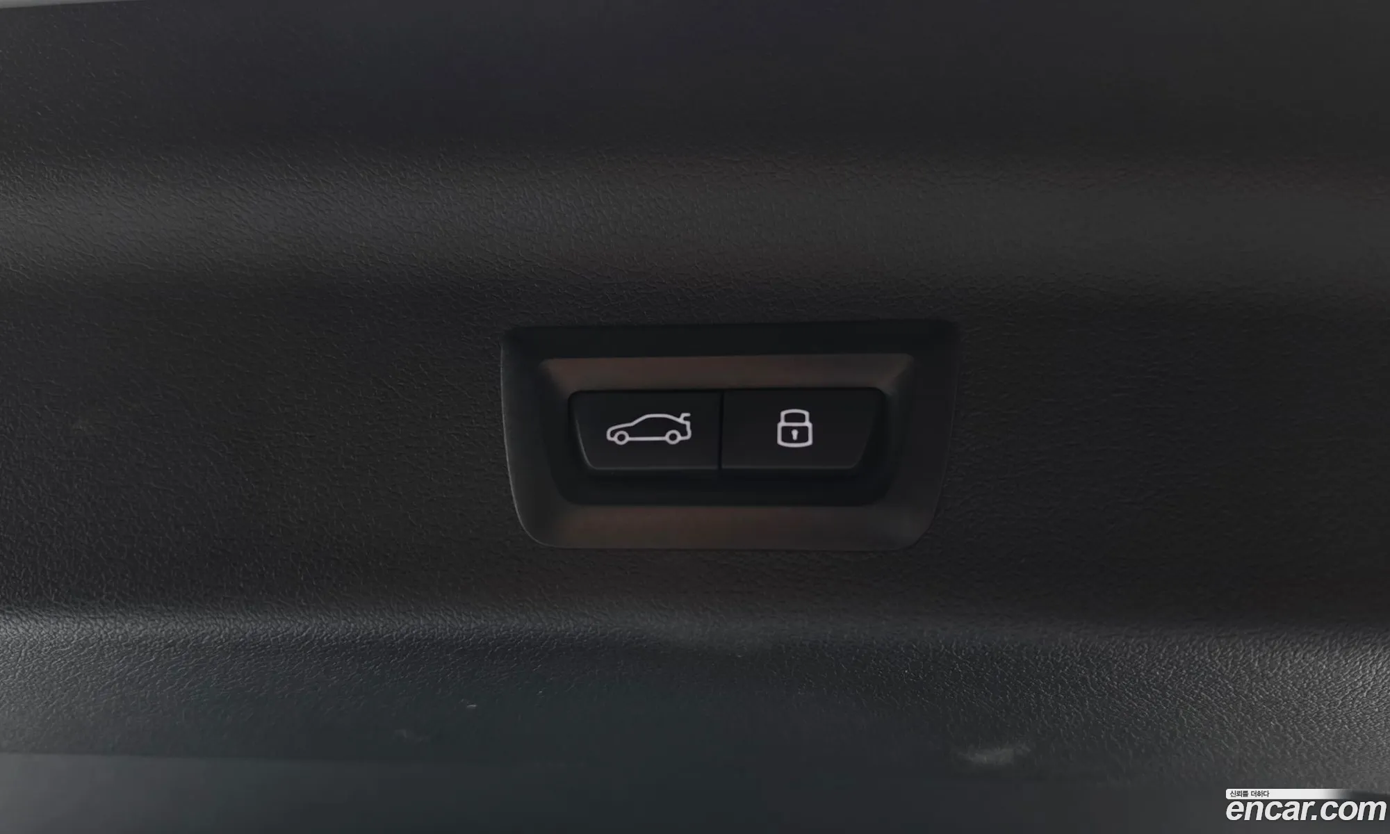 BMW iX1 2023 WBY61EF0151155151 — 11