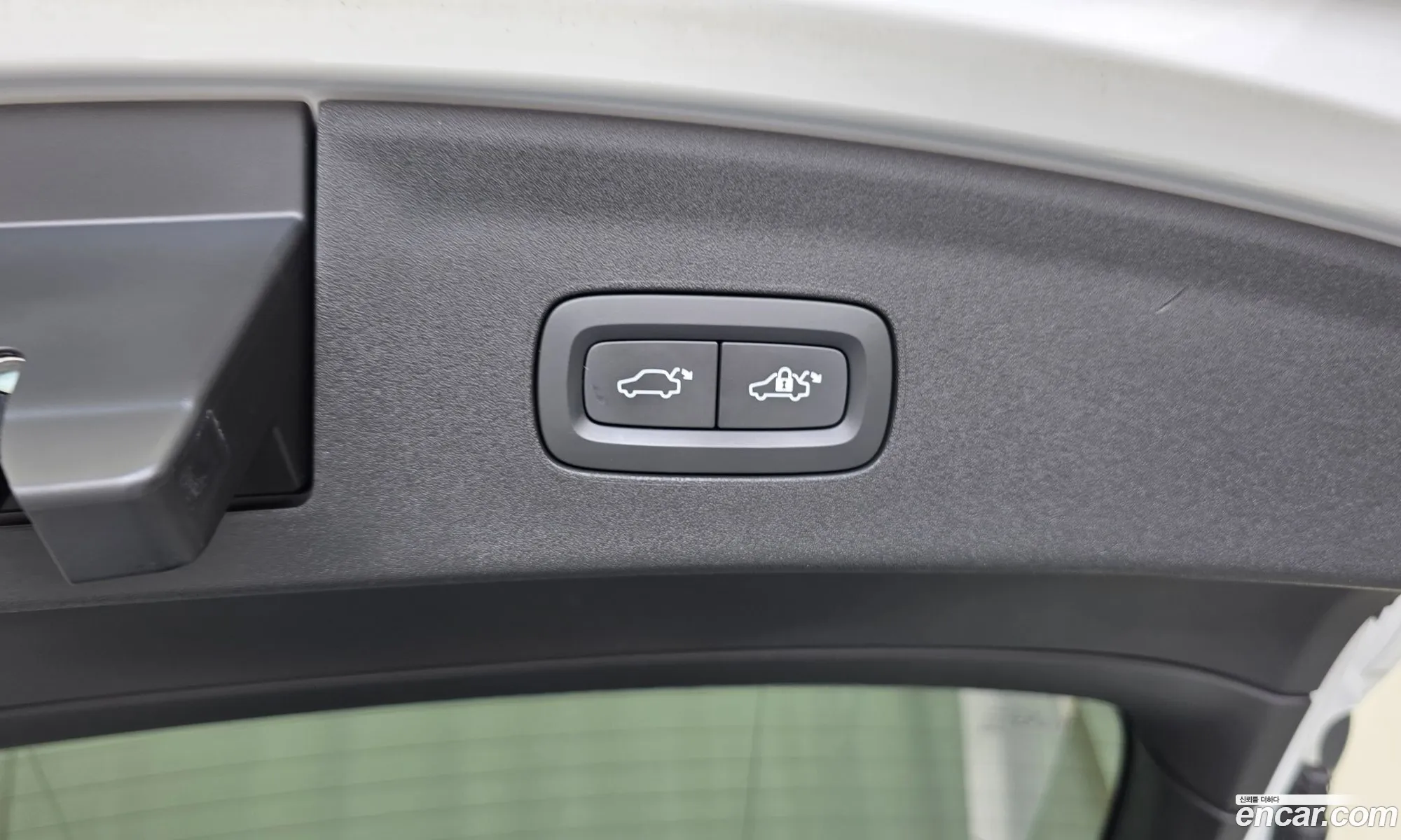 Polestar Polestar 2 2022 — 17