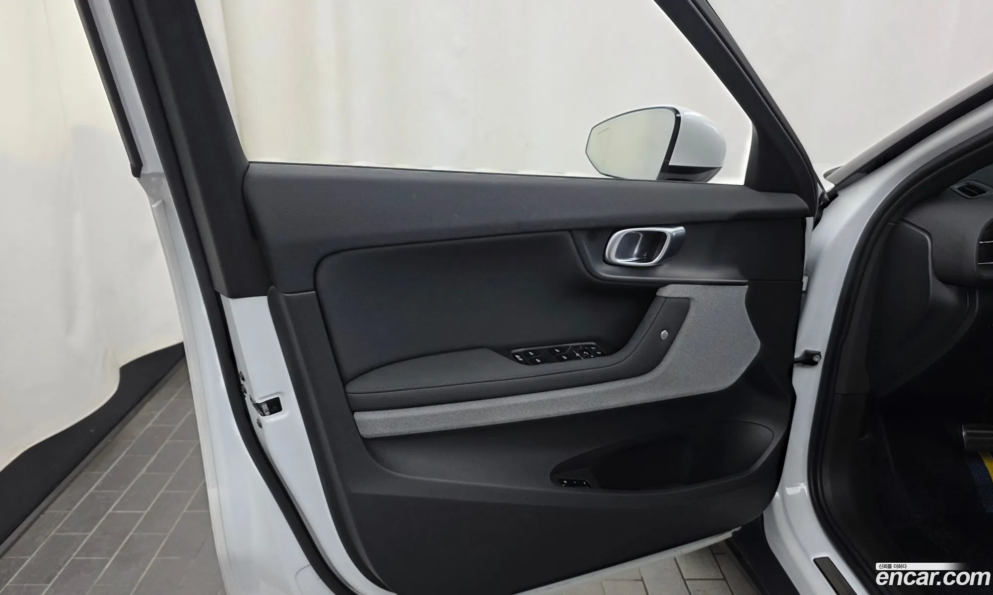 Polestar Polestar 2 2022 — 4