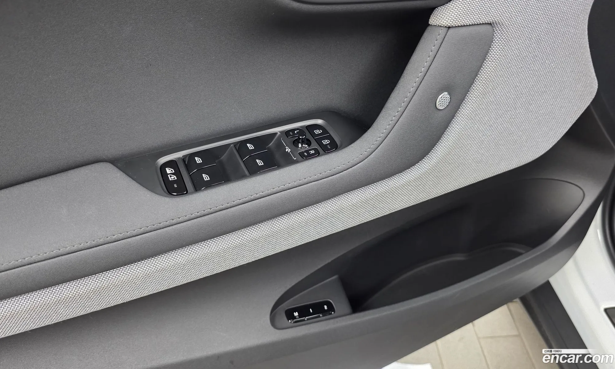 Polestar Polestar 2 2022 — 16