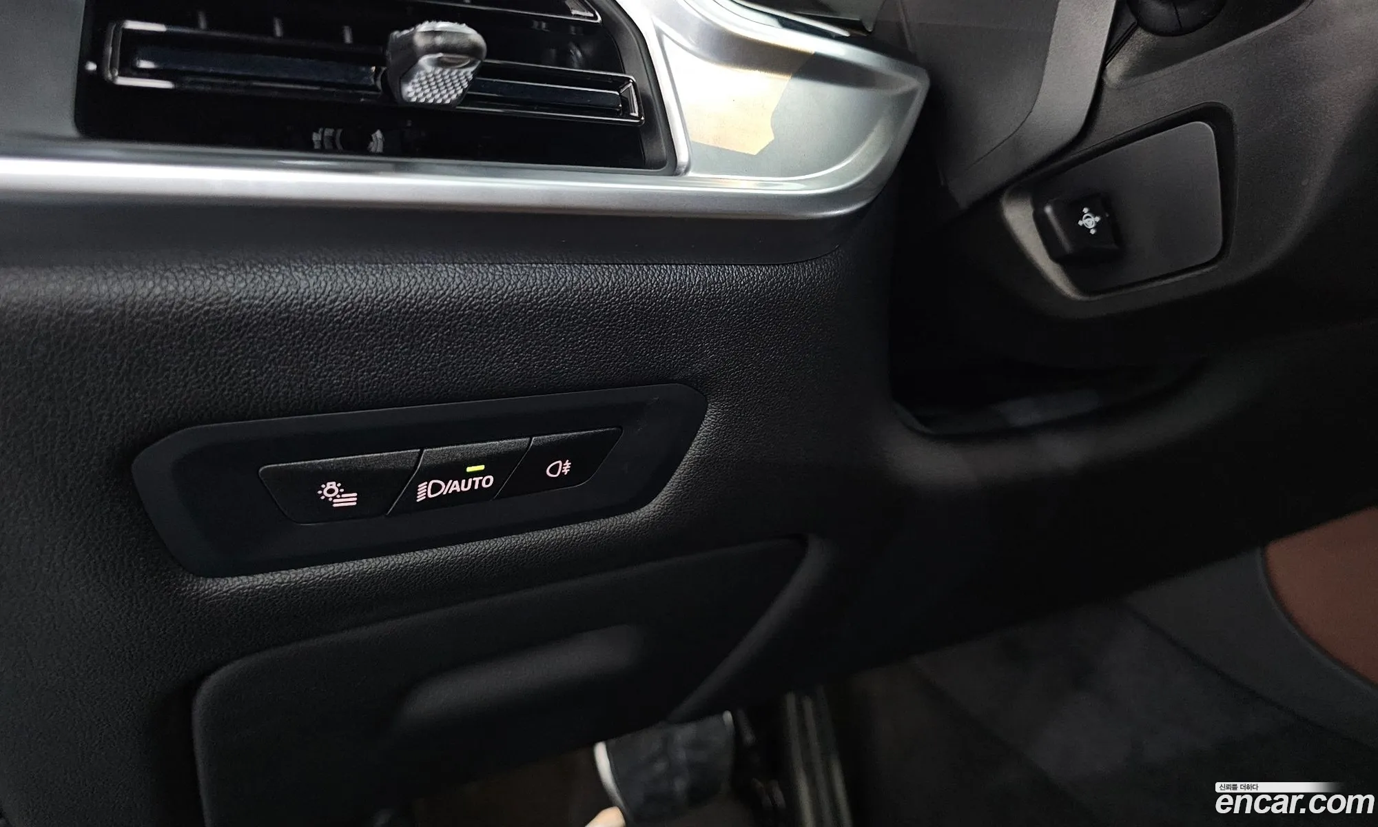 BMW X6 2025 — 8