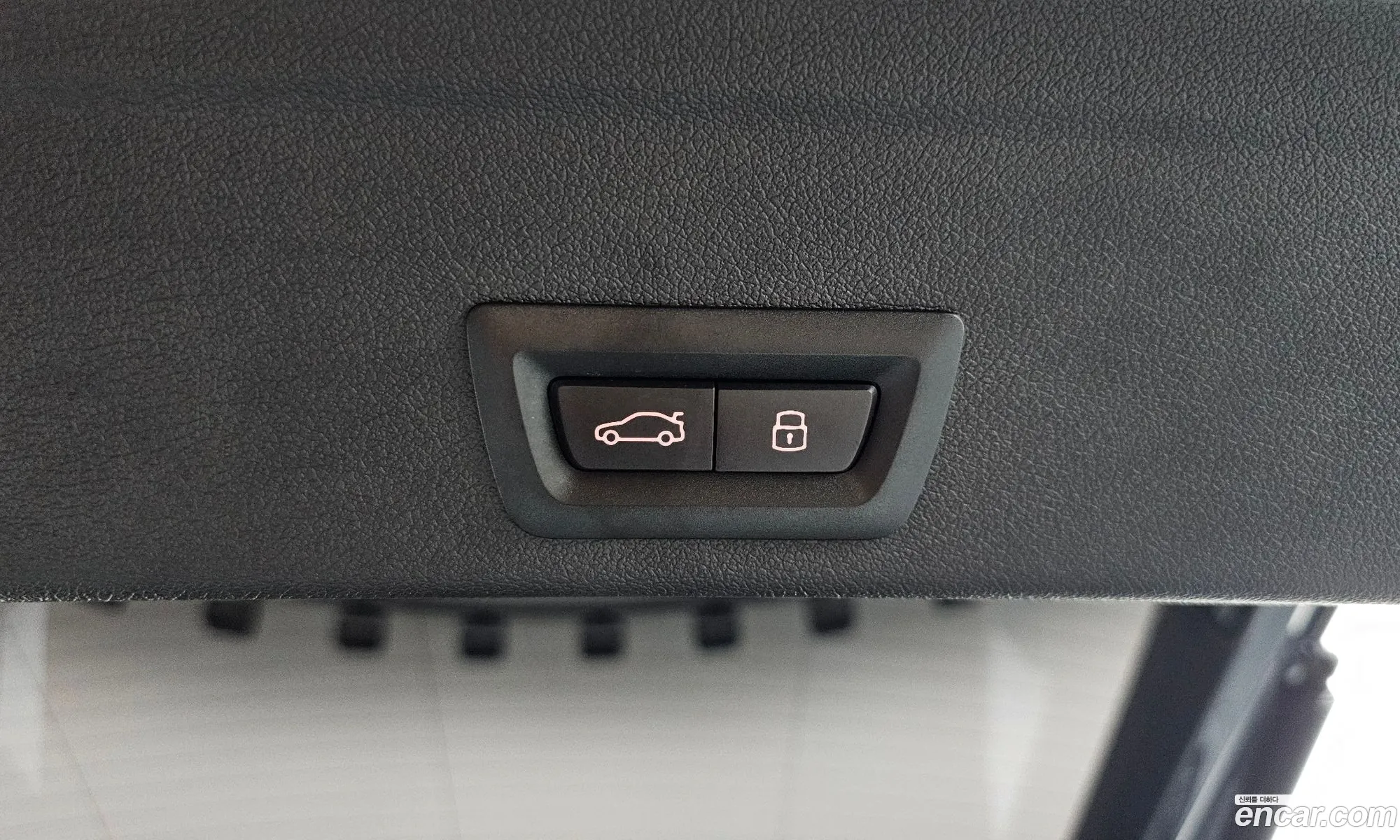 BMW X6 2025 — 23