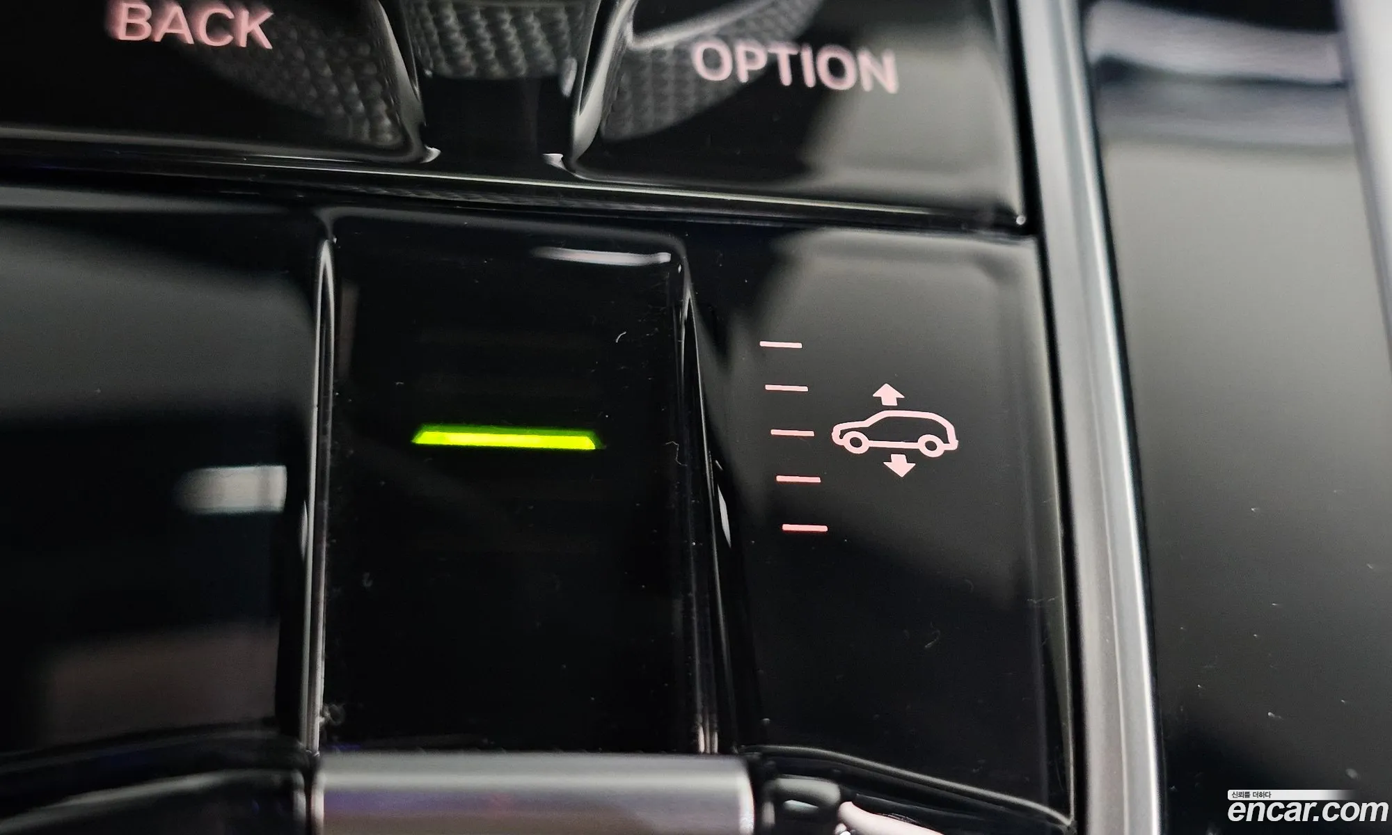 BMW X6 2025 — 14
