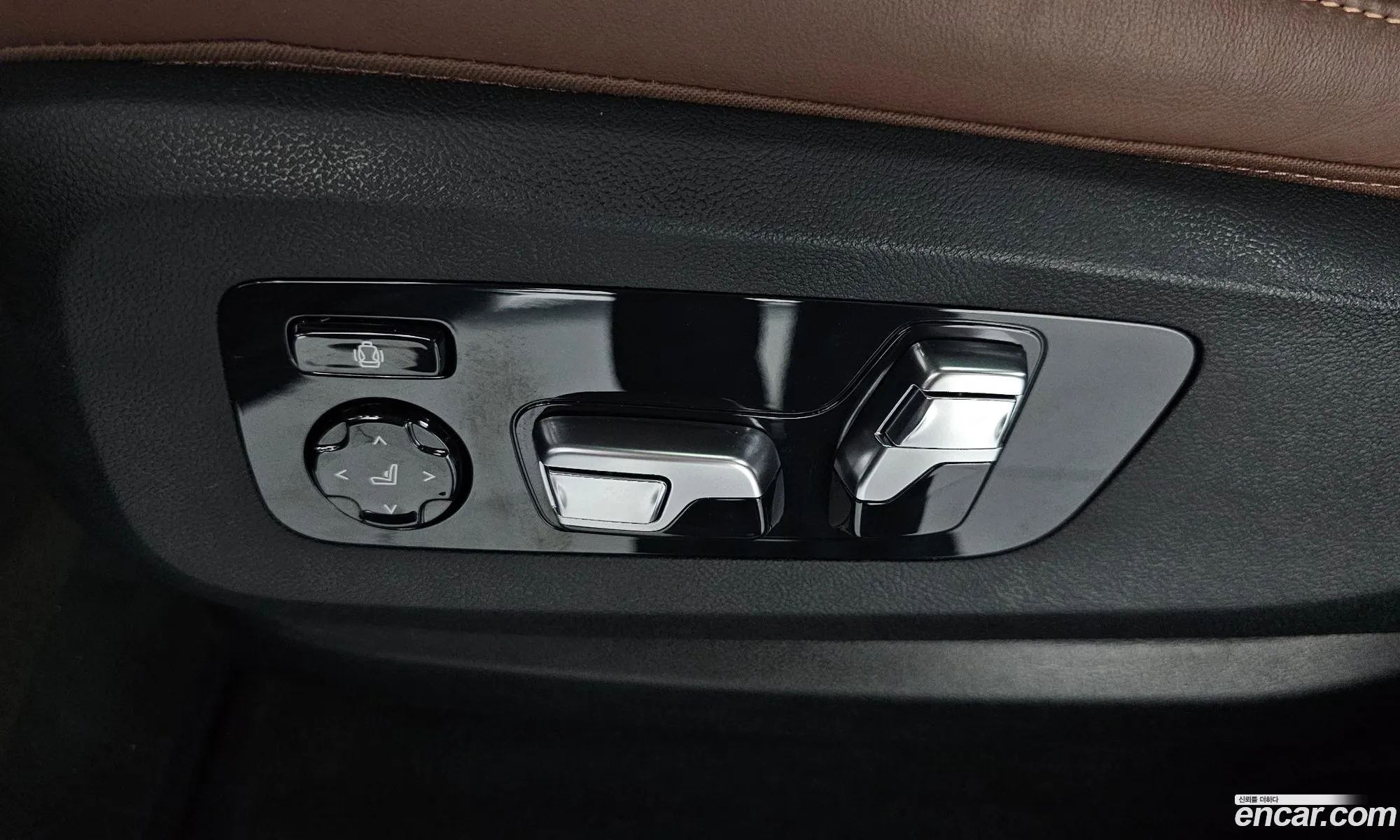 BMW X6 2025 — 6