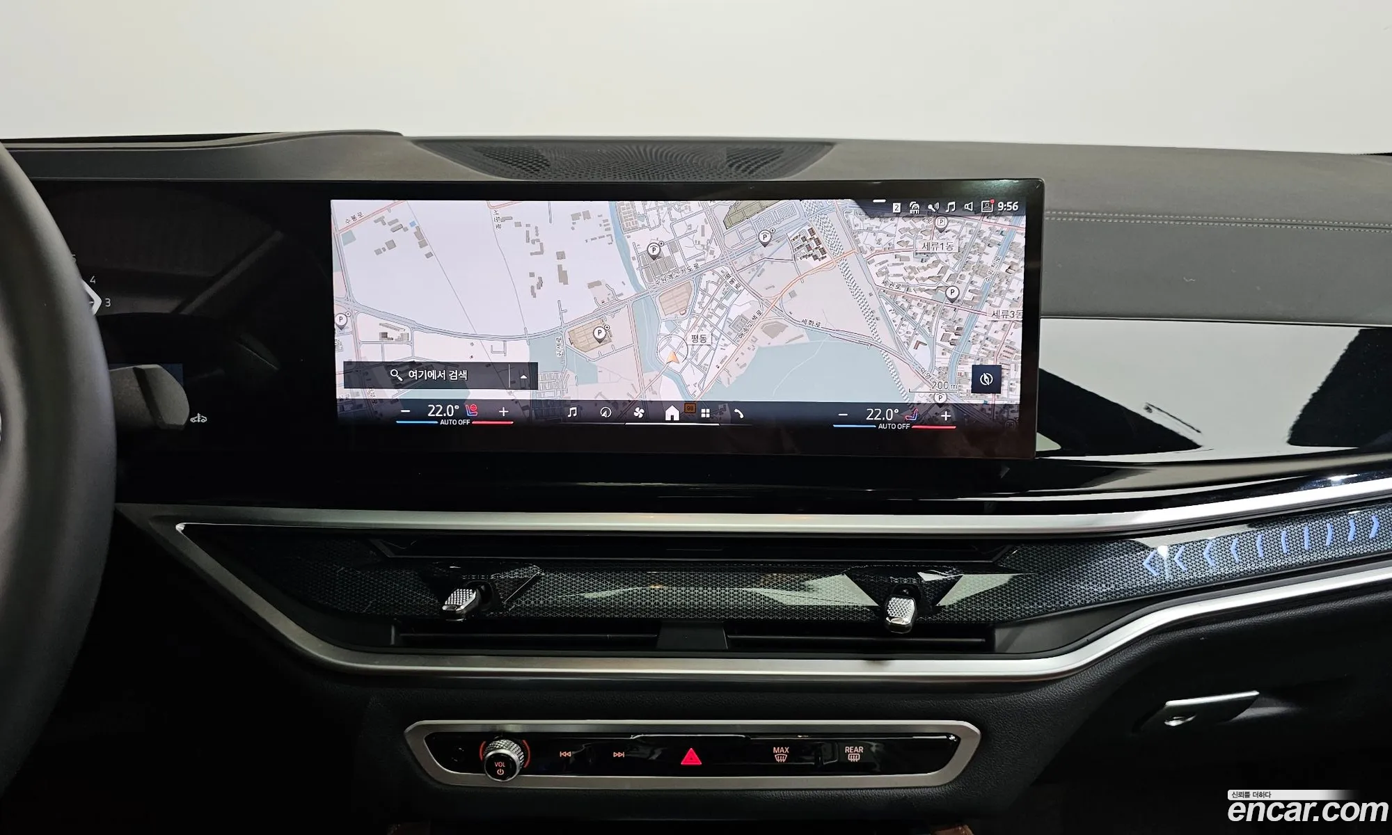 BMW X6 2025 — 35