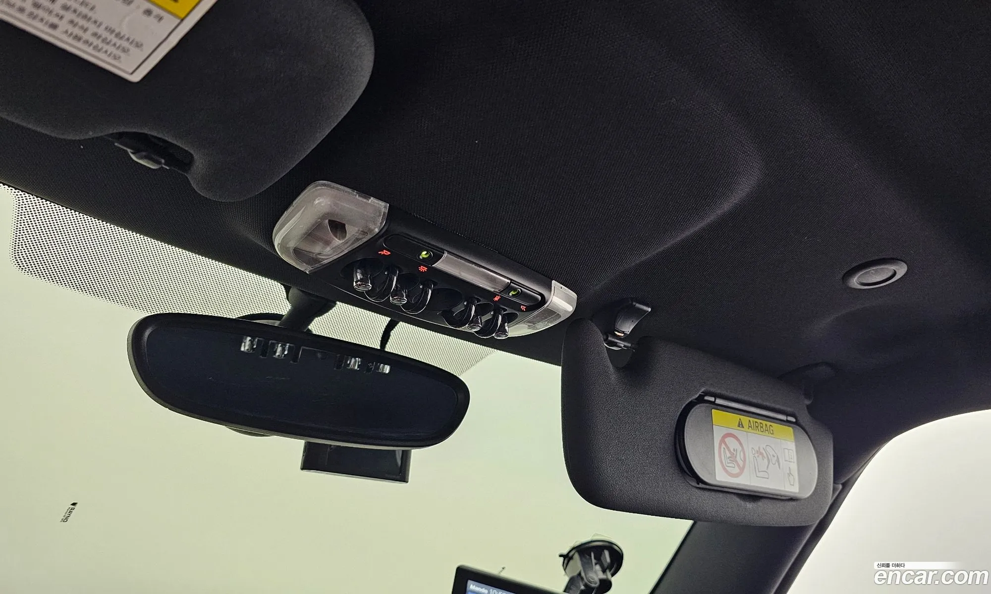 Mini Cooper 2014 WMWXM5103ET923218 — 16