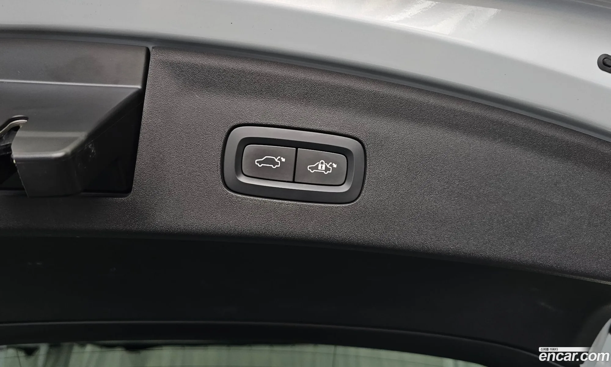 Polestar Polestar 2 2022 — 27