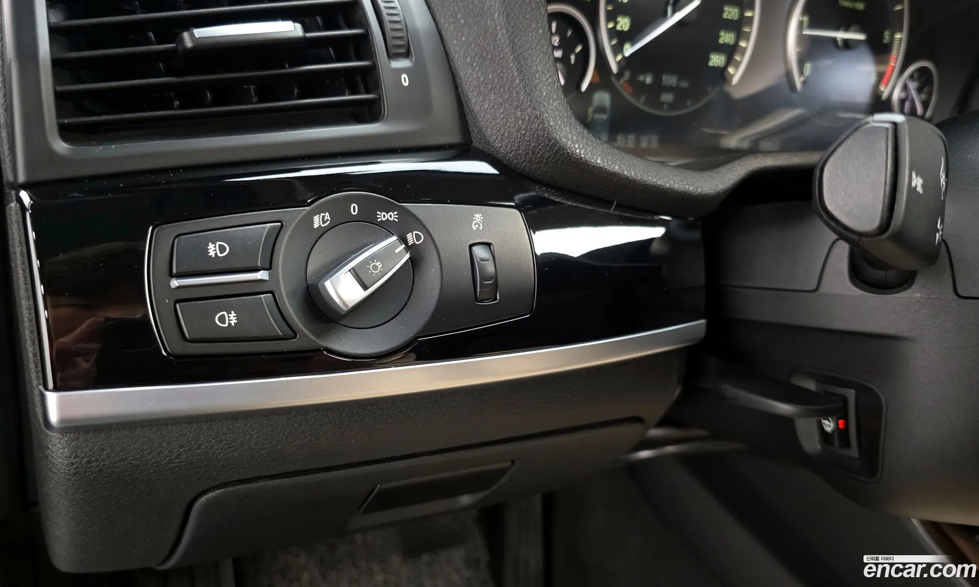 BMW X3 2014 WBAWZ5103F0F61636 — 11