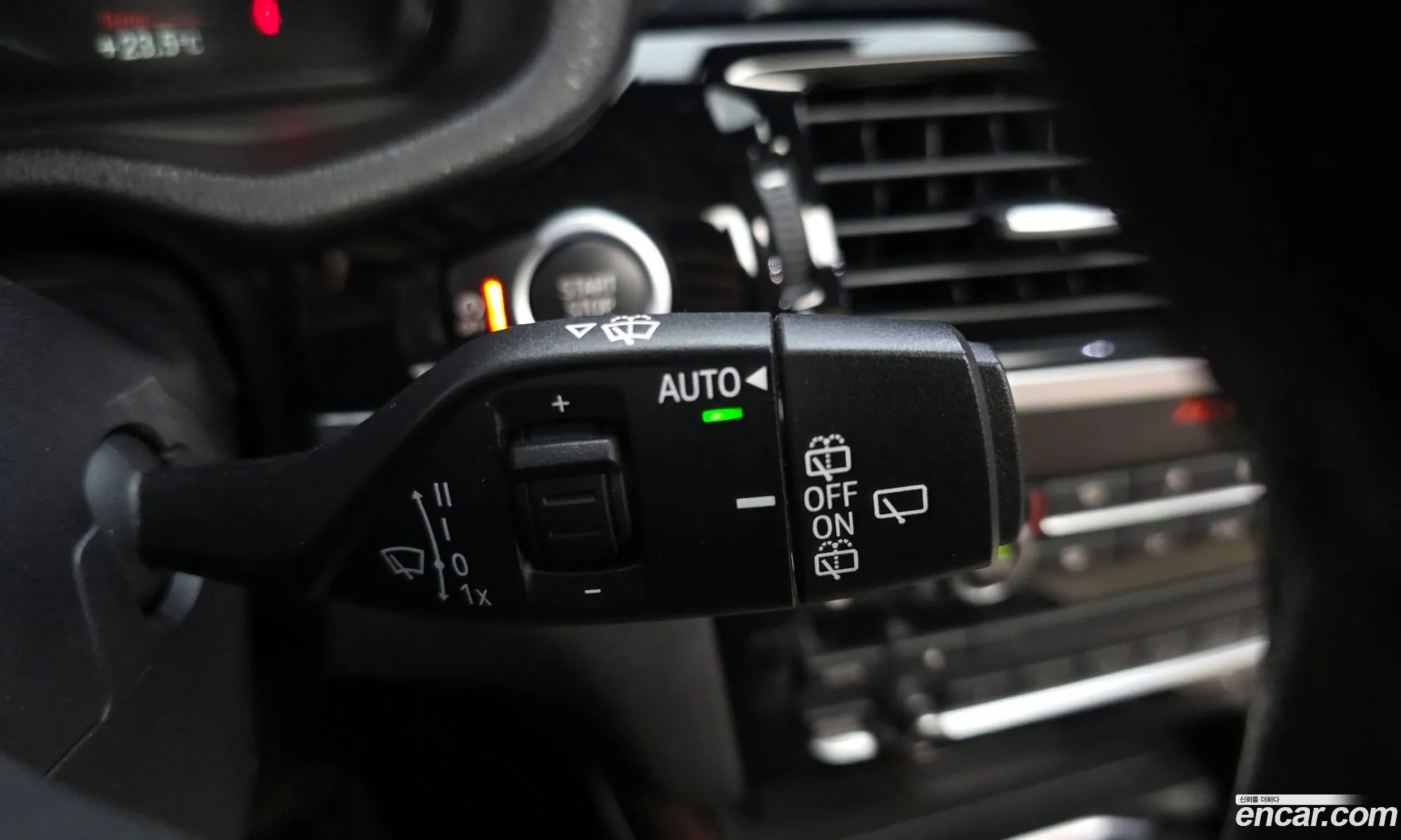 BMW X3 2014 WBAWZ5103F0F61636 — 18
