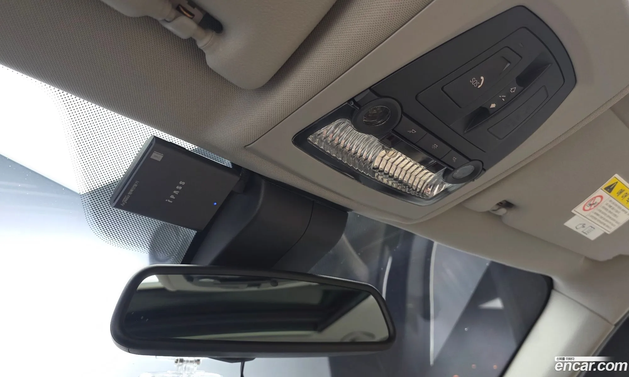 BMW X3 2014 WBAWZ5103F0F61636 — 2