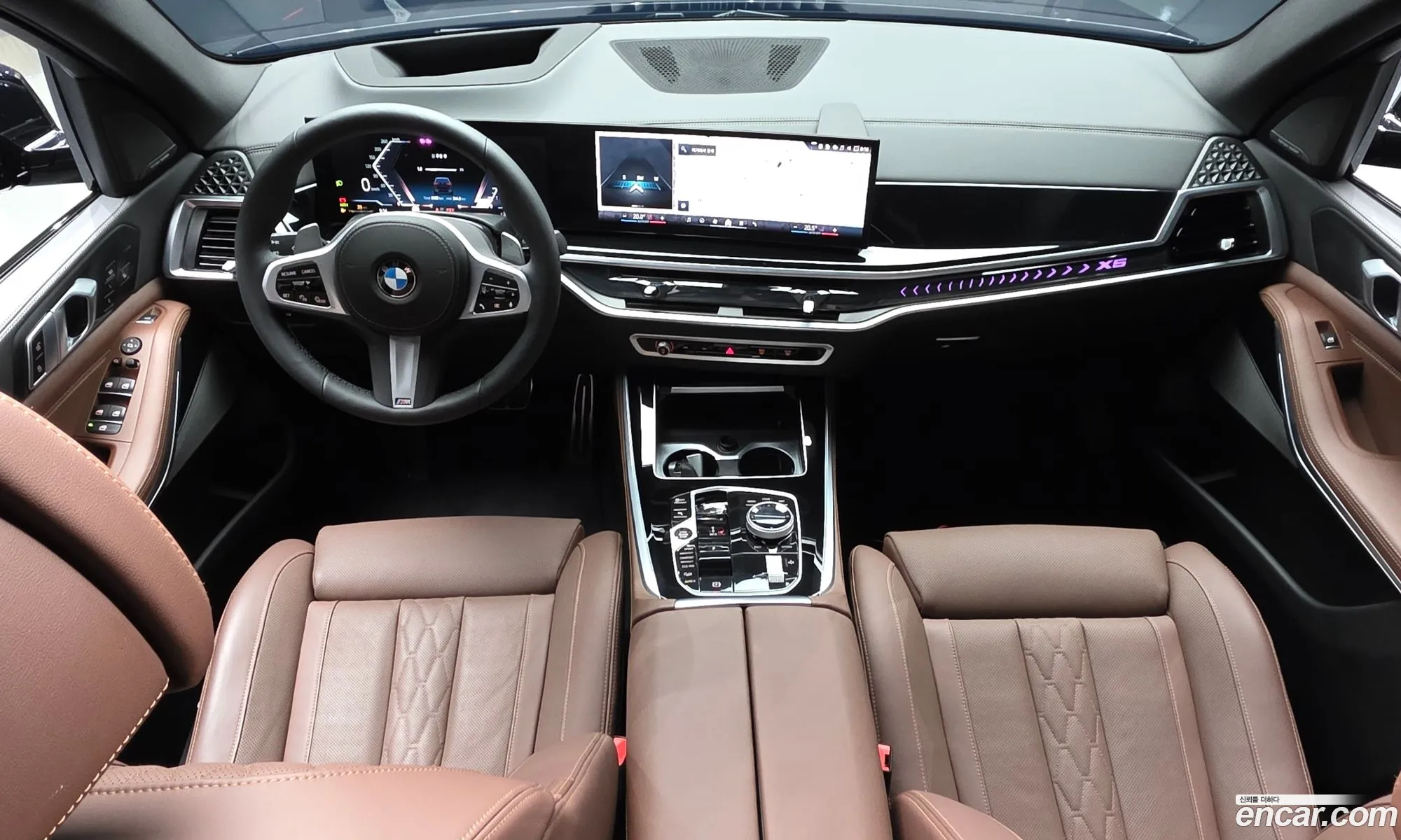 BMW X5 2025 WBA21EU06S9Y80646 — 33