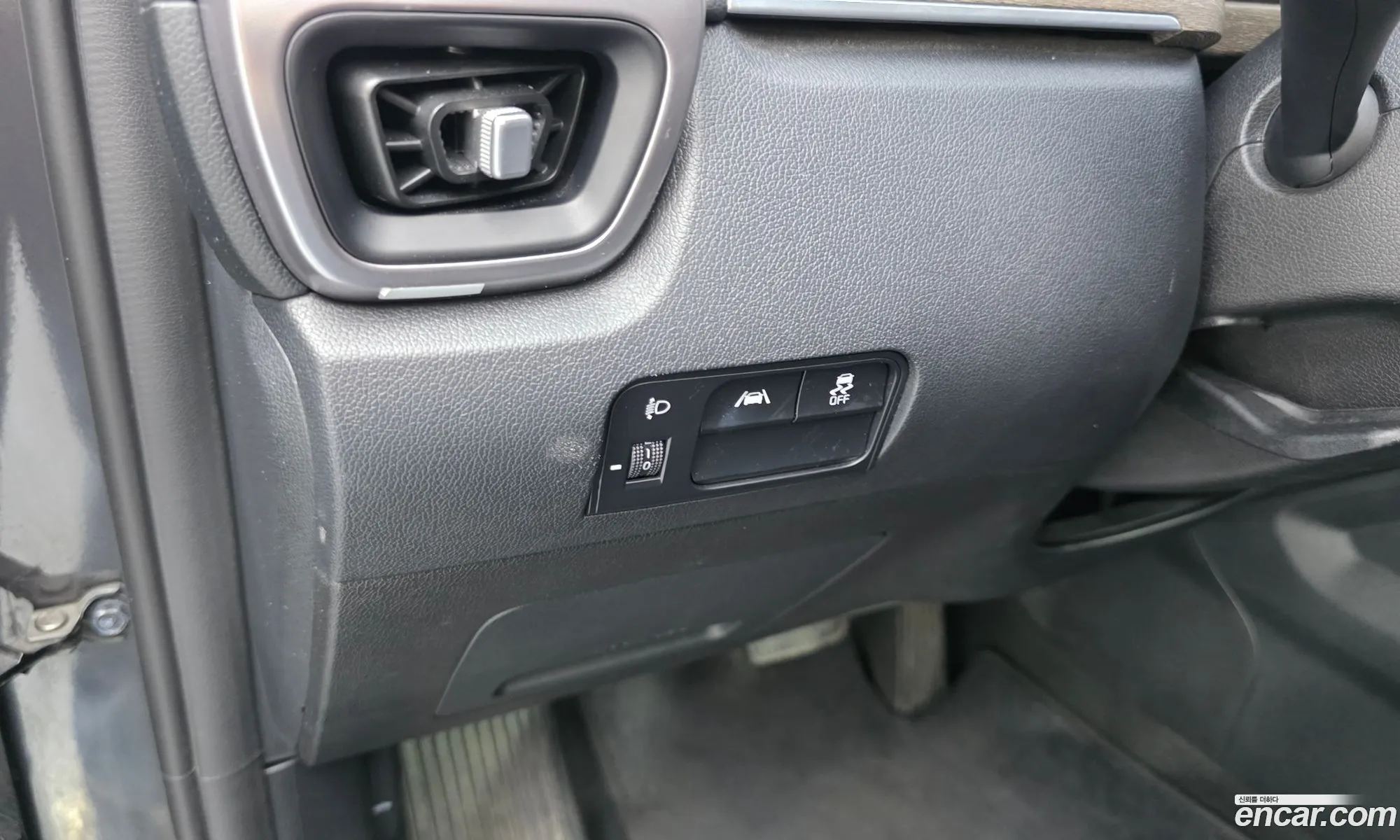 Kia Sorento 2020 — 7