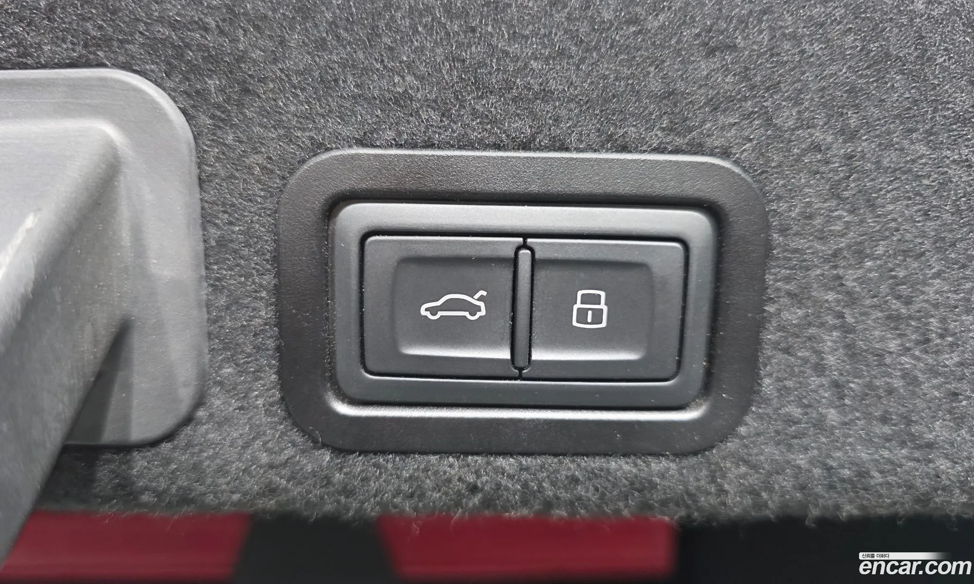 Audi A6 2015 WAUZZZ4G7GN074244 — 19