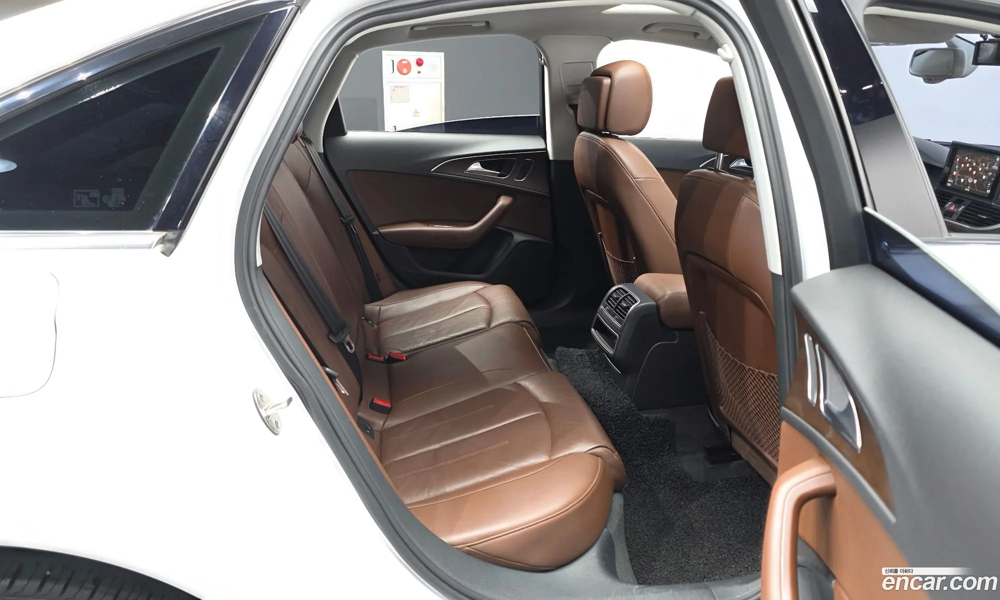 Audi A6 2015 WAUZZZ4G7GN074244 — 3
