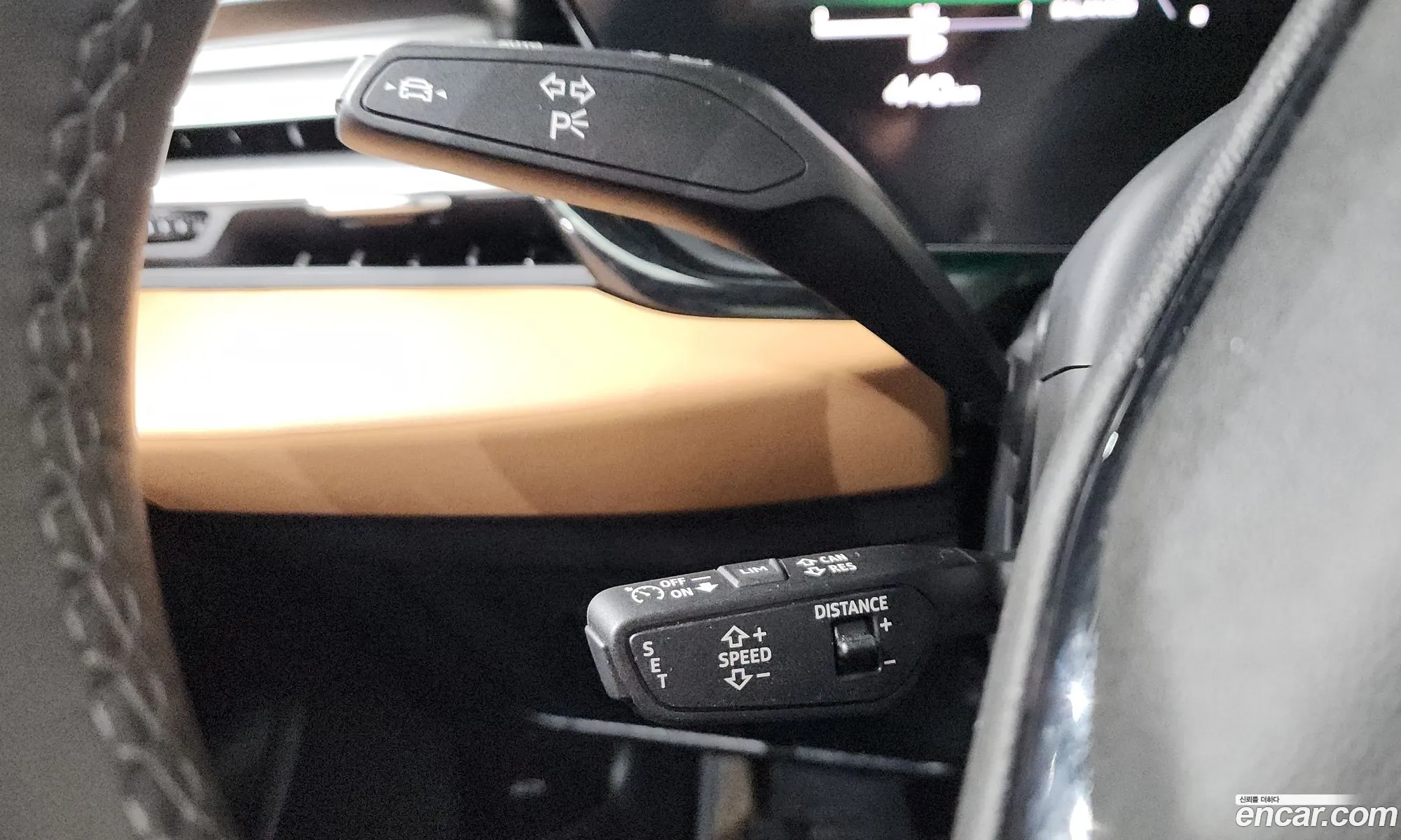 Audi A5 2025 WAUZZZFU7SN050408 — 32