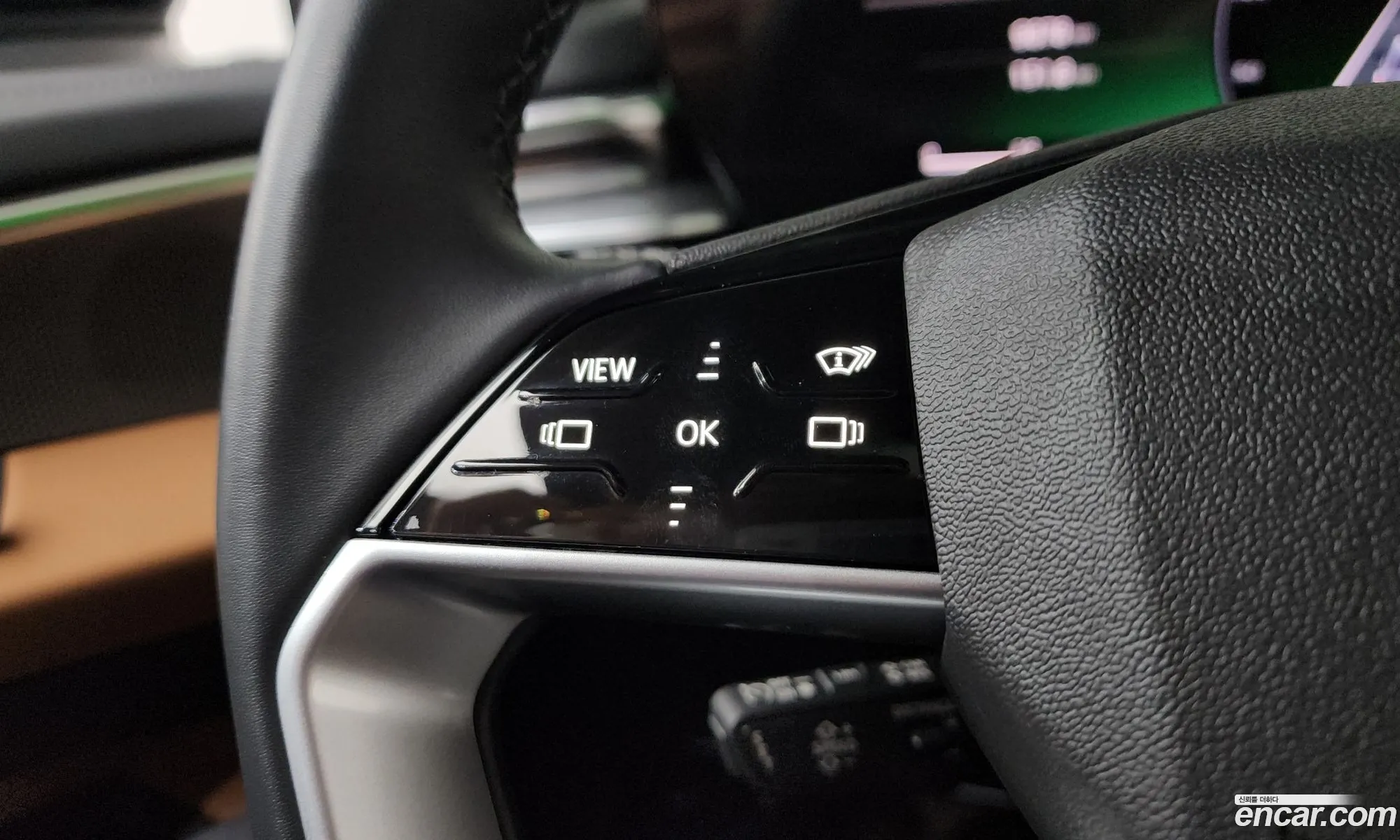 Audi A5 2025 WAUZZZFU7SN050408 — 28