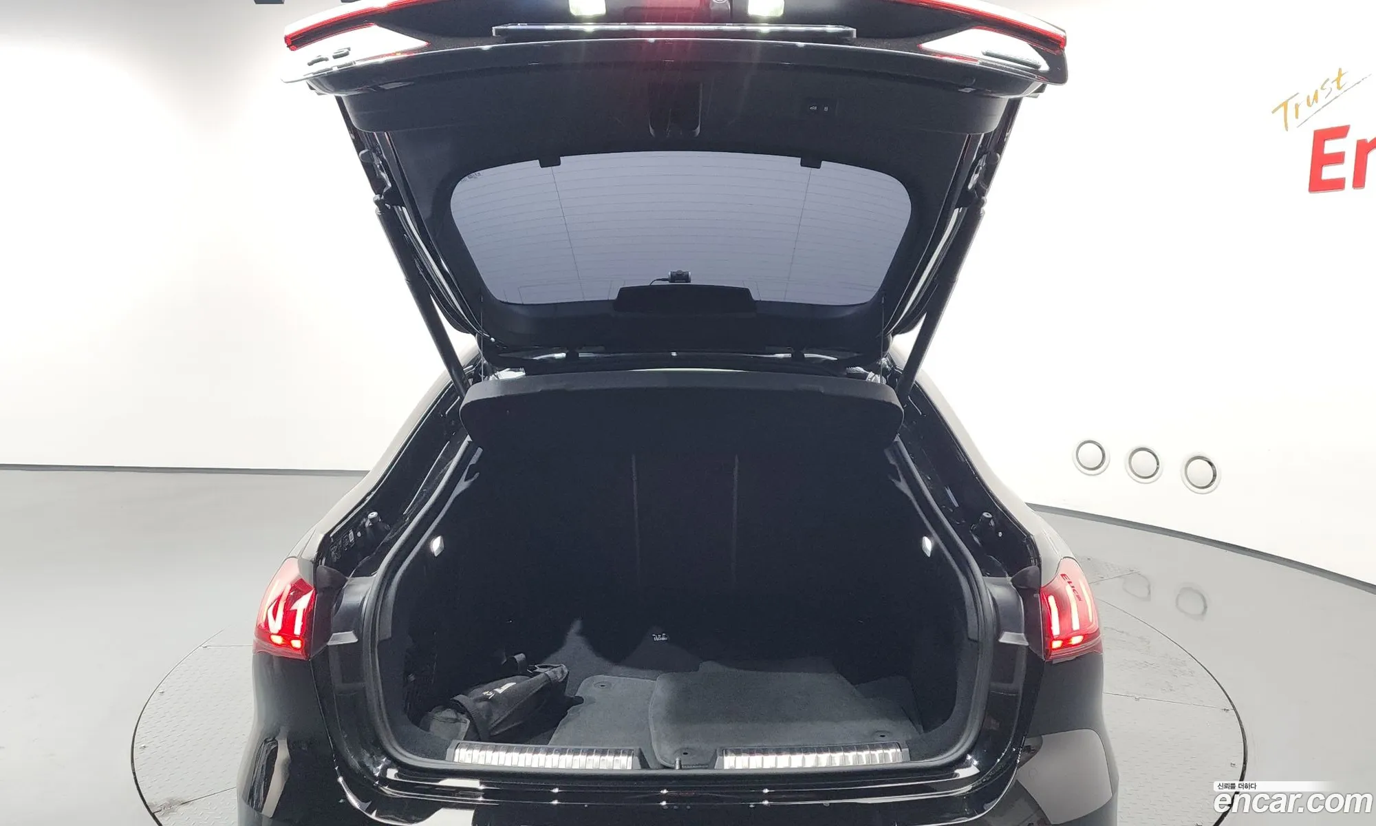 Audi A5 2025 WAUZZZFU7SN050408 — 26