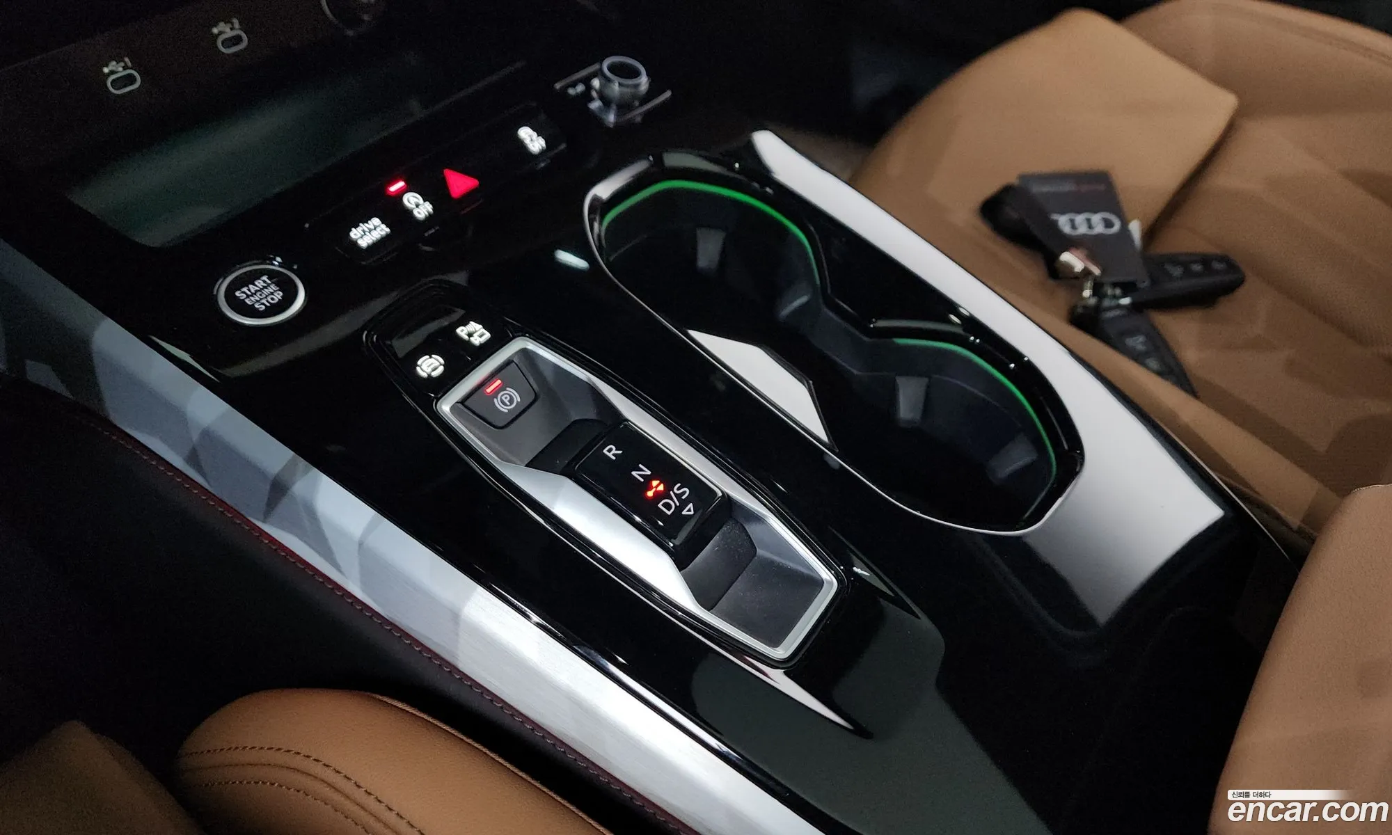 Audi A5 2025 WAUZZZFU7SN050408 — 33