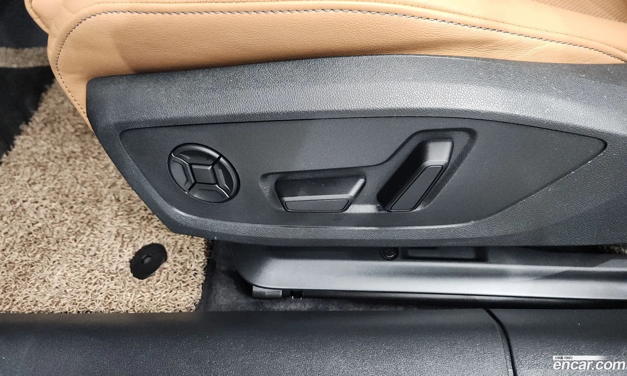 Audi A5 2025 WAUZZZFU7SN050408 — 11