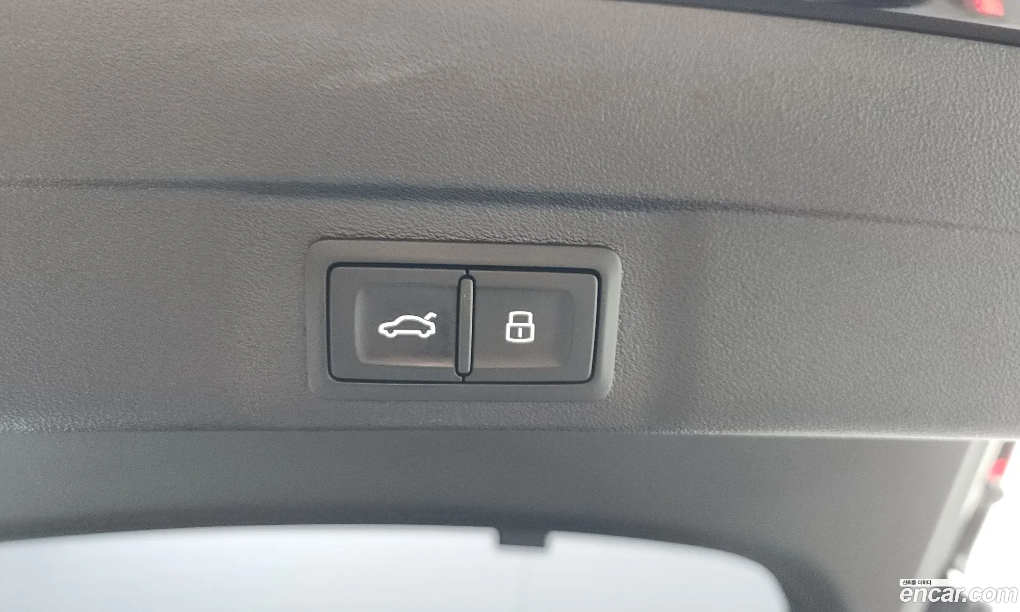 Audi A5 2025 WAUZZZFU7SN050408 — 23
