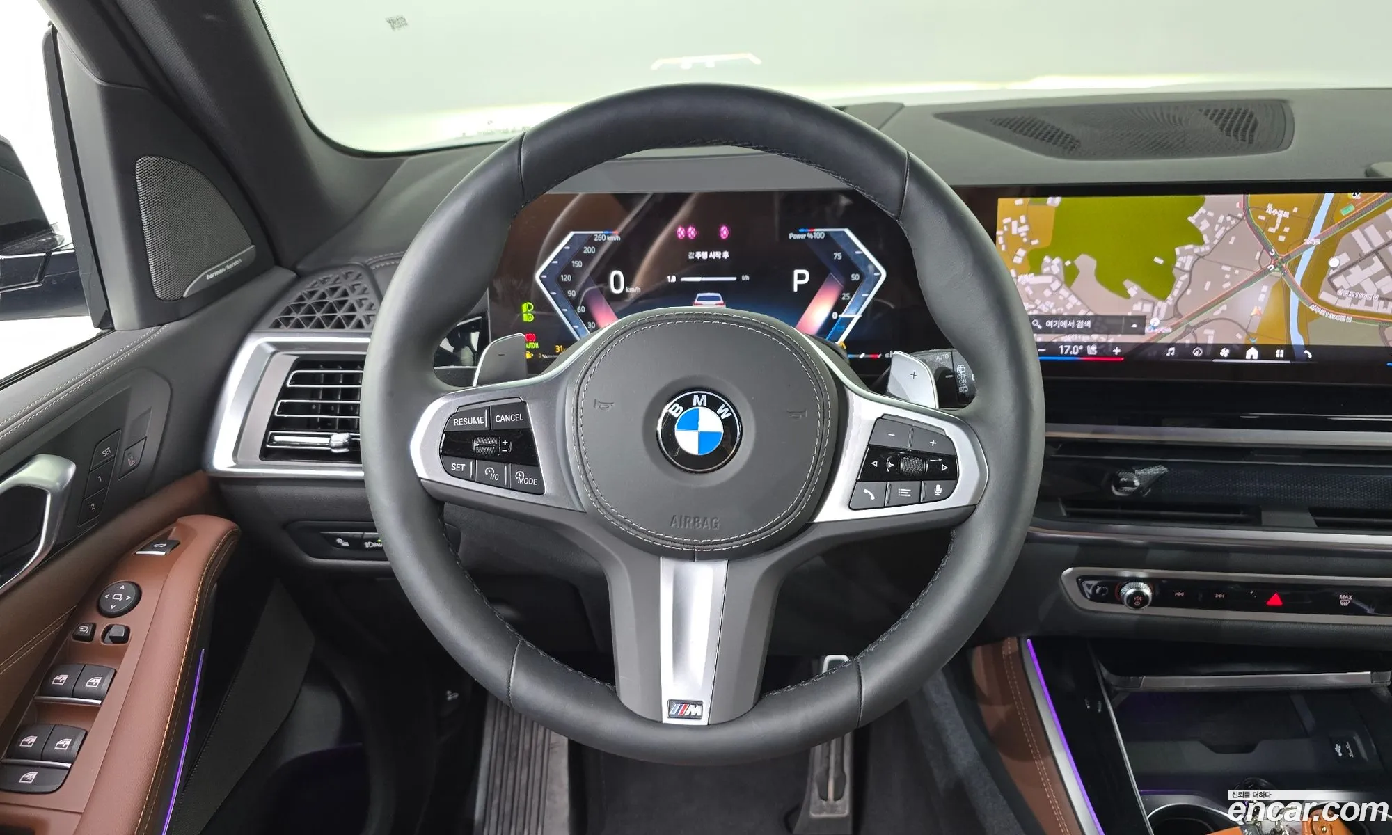 BMW X5 2025 WBA21EU00S9137996 — 29