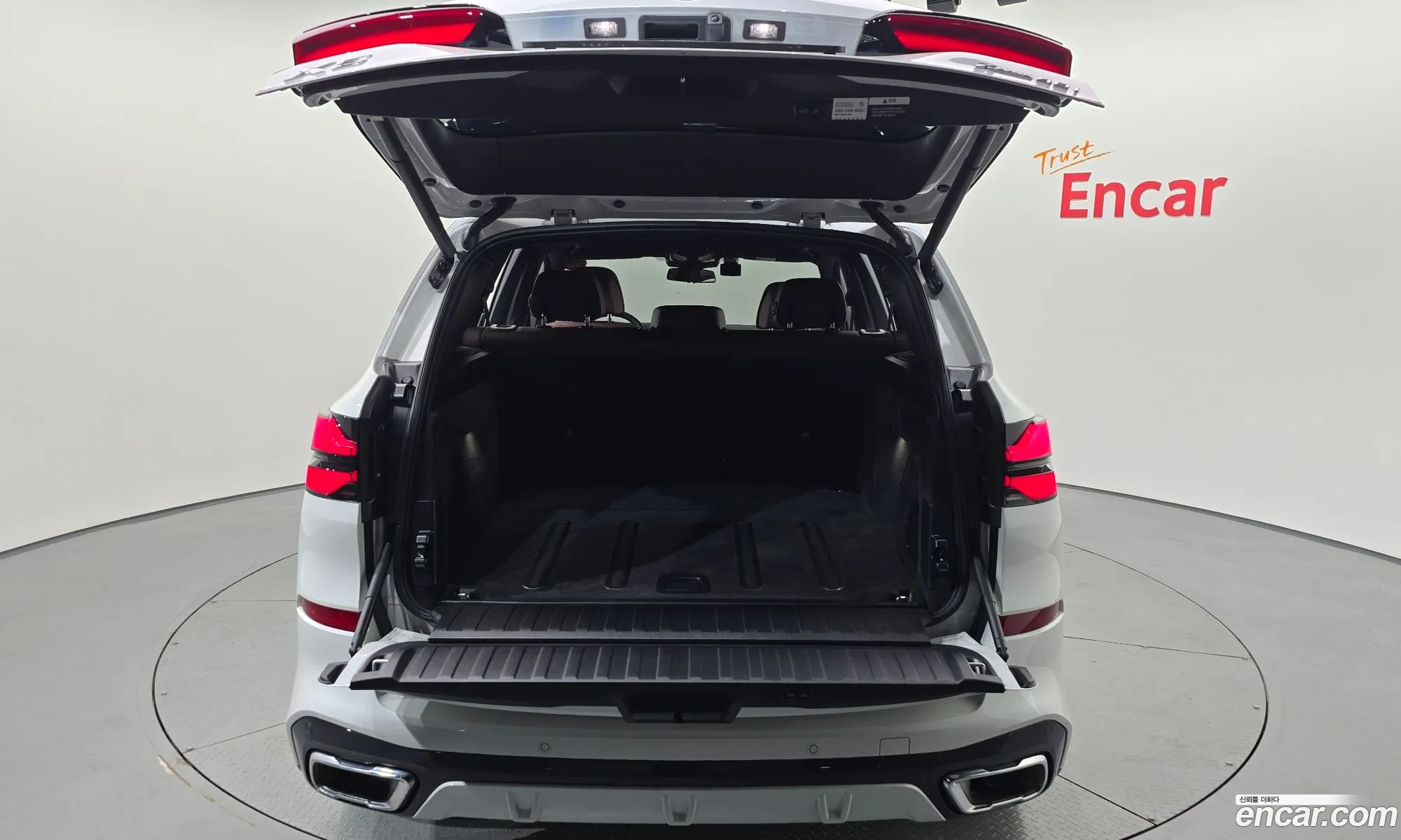 BMW X5 2025 WBA21EU00S9137996 — 24